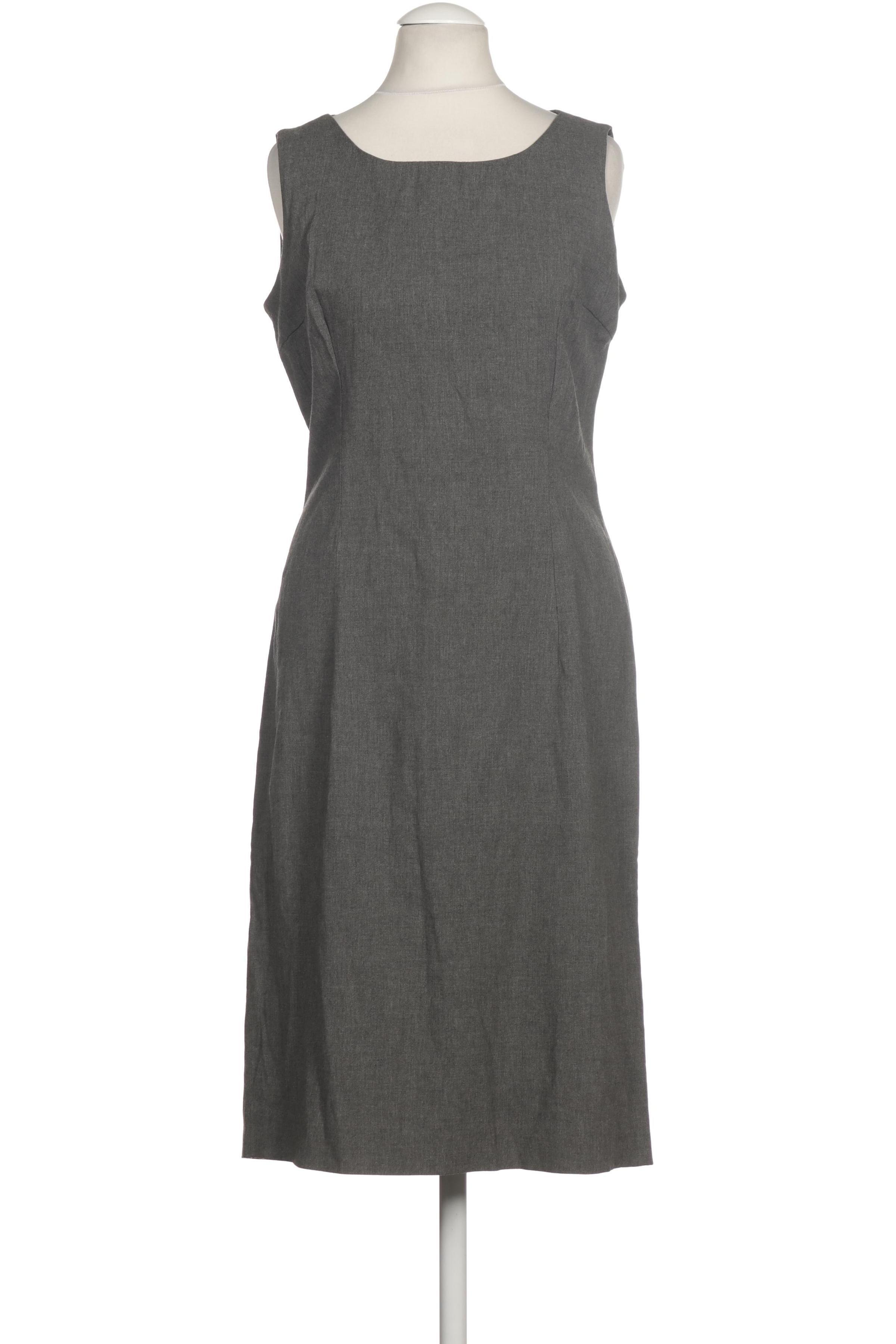 

Polo Ralph Lauren Damen Kleid, grau, Gr.