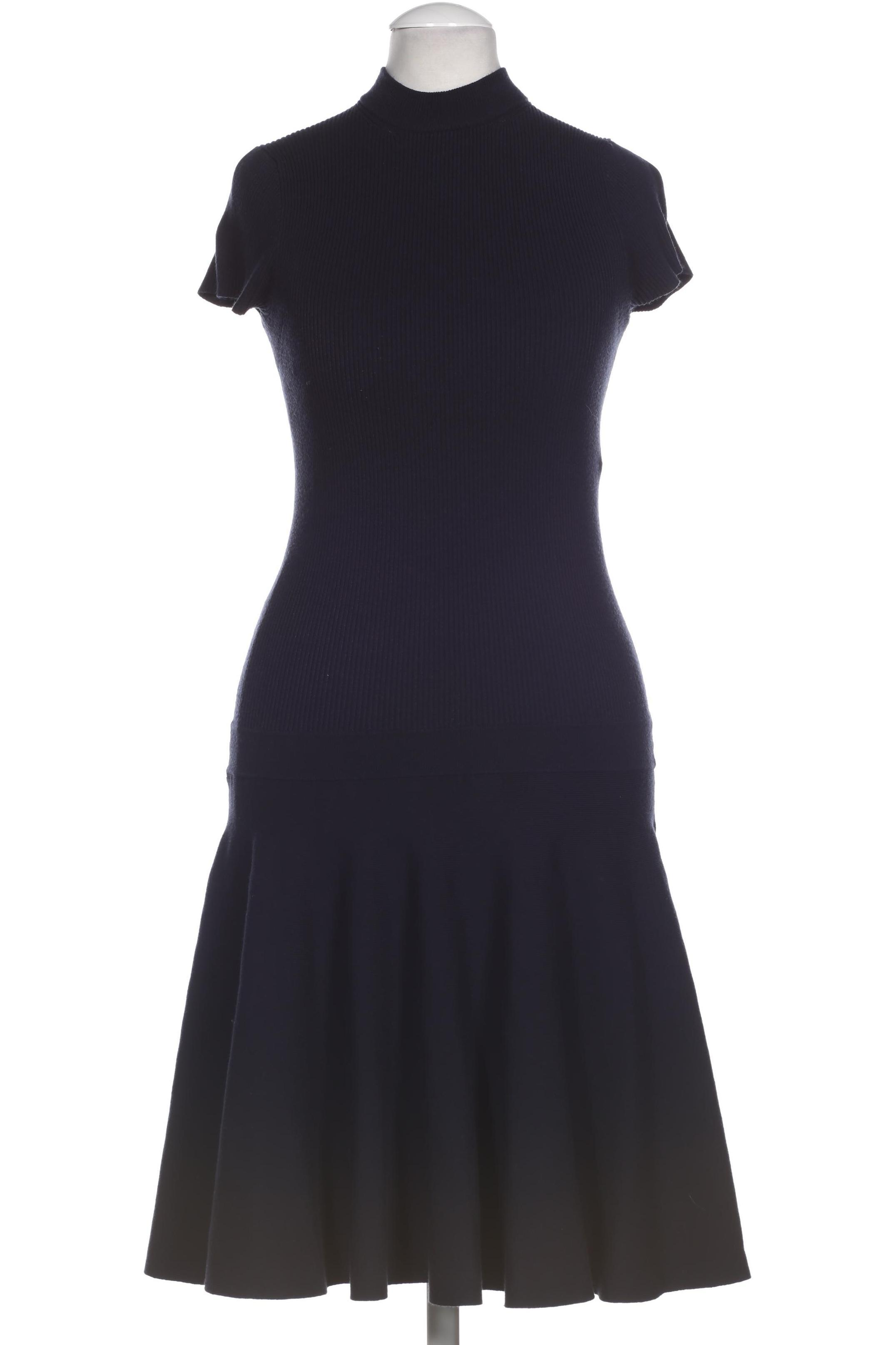 

Polo Ralph Lauren Damen Kleid, blau, Gr.