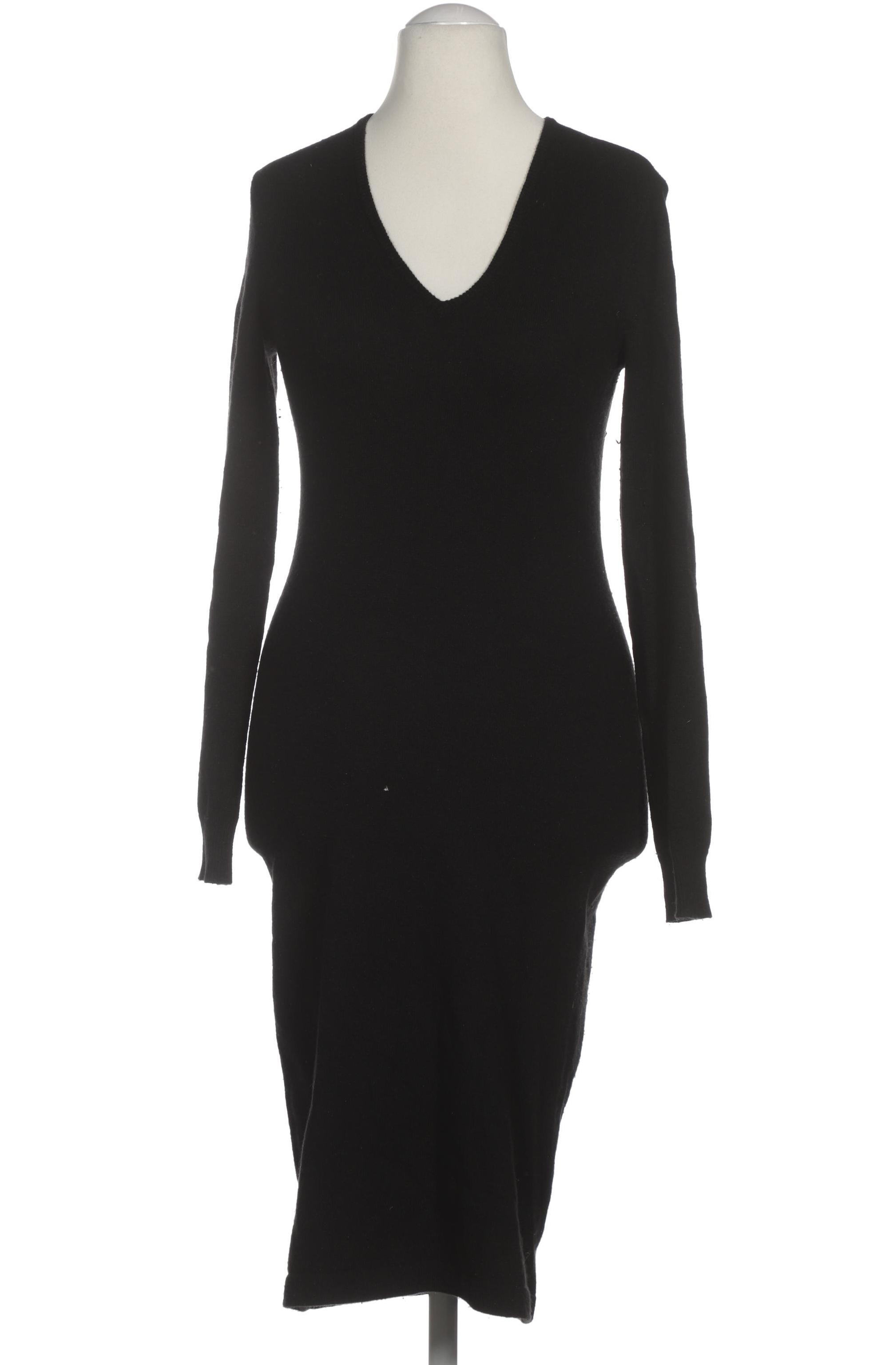 

Polo Ralph Lauren Damen Kleid, schwarz, Gr.