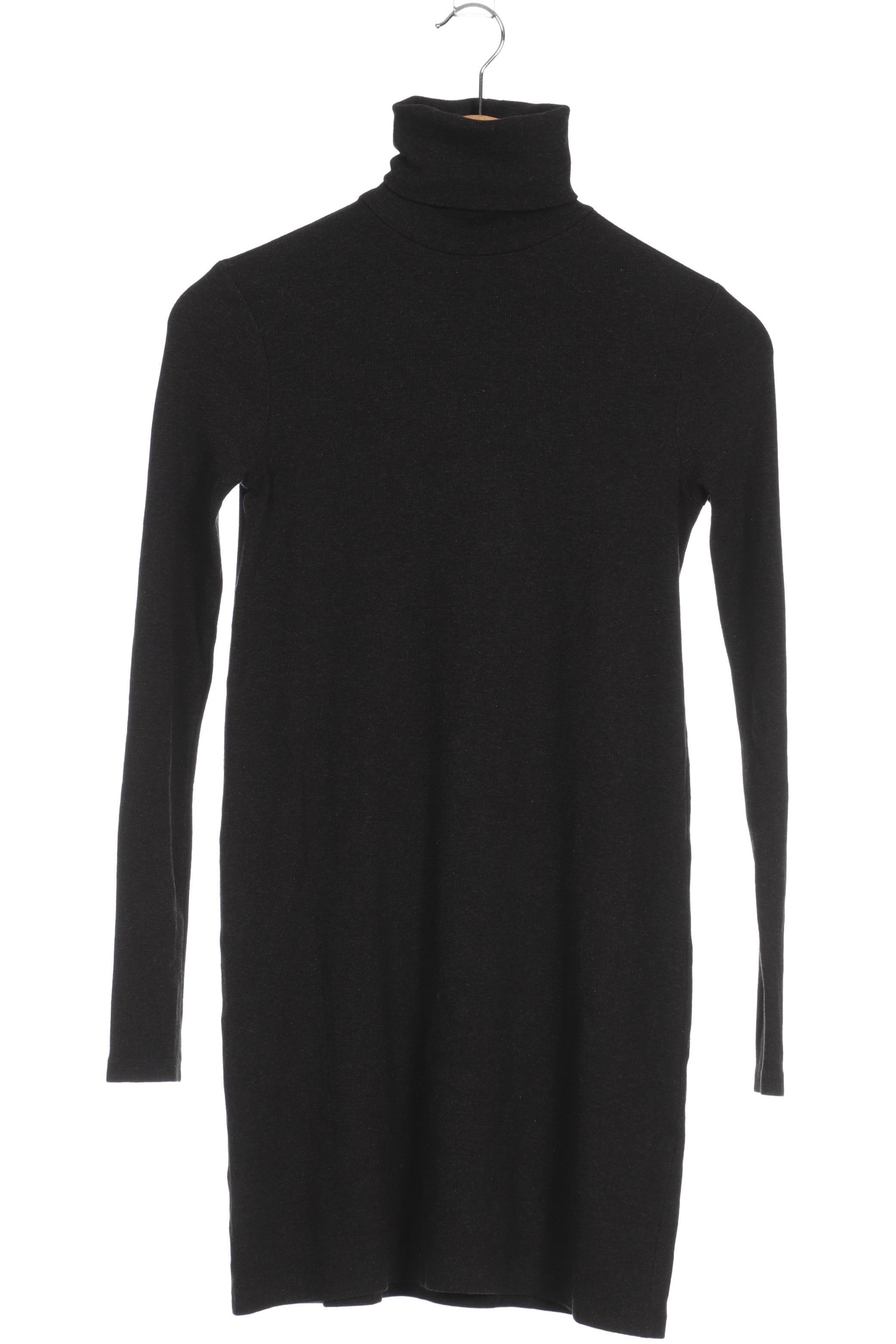 

Polo Ralph Lauren Damen Kleid, schwarz, Gr.