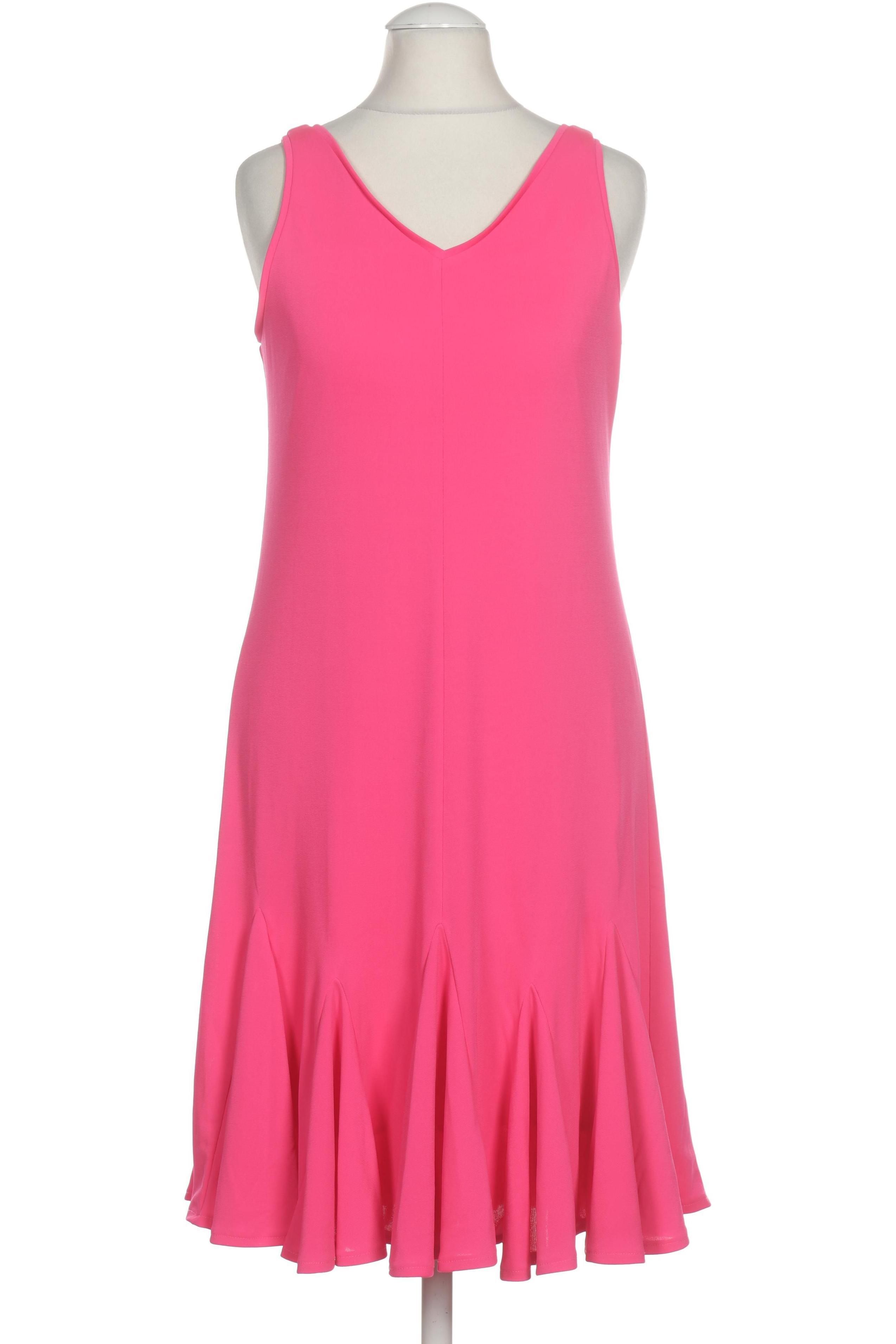 

Polo Ralph Lauren Damen Kleid, pink, Gr. 16