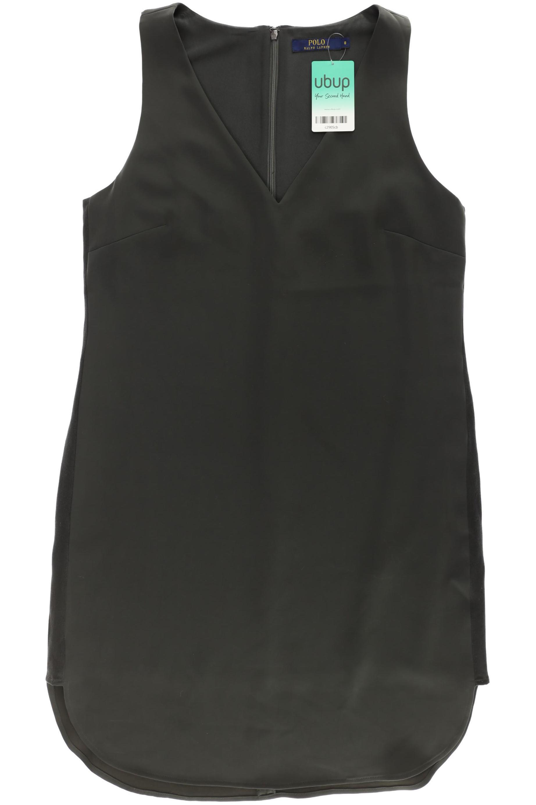 

Polo Ralph Lauren Damen Kleid, grau, Gr. 8