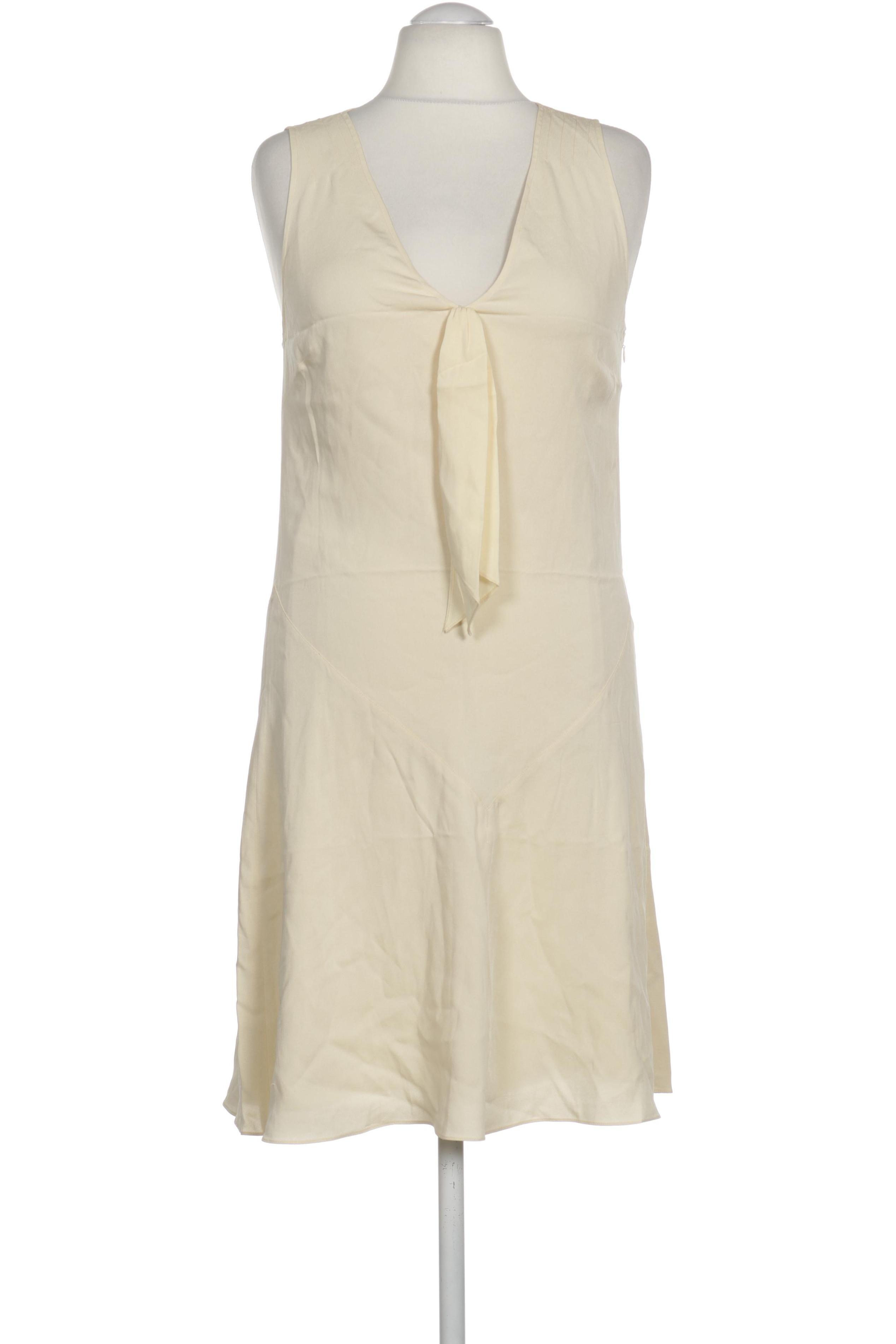 

Polo Ralph Lauren Damen Kleid, beige, Gr. 10
