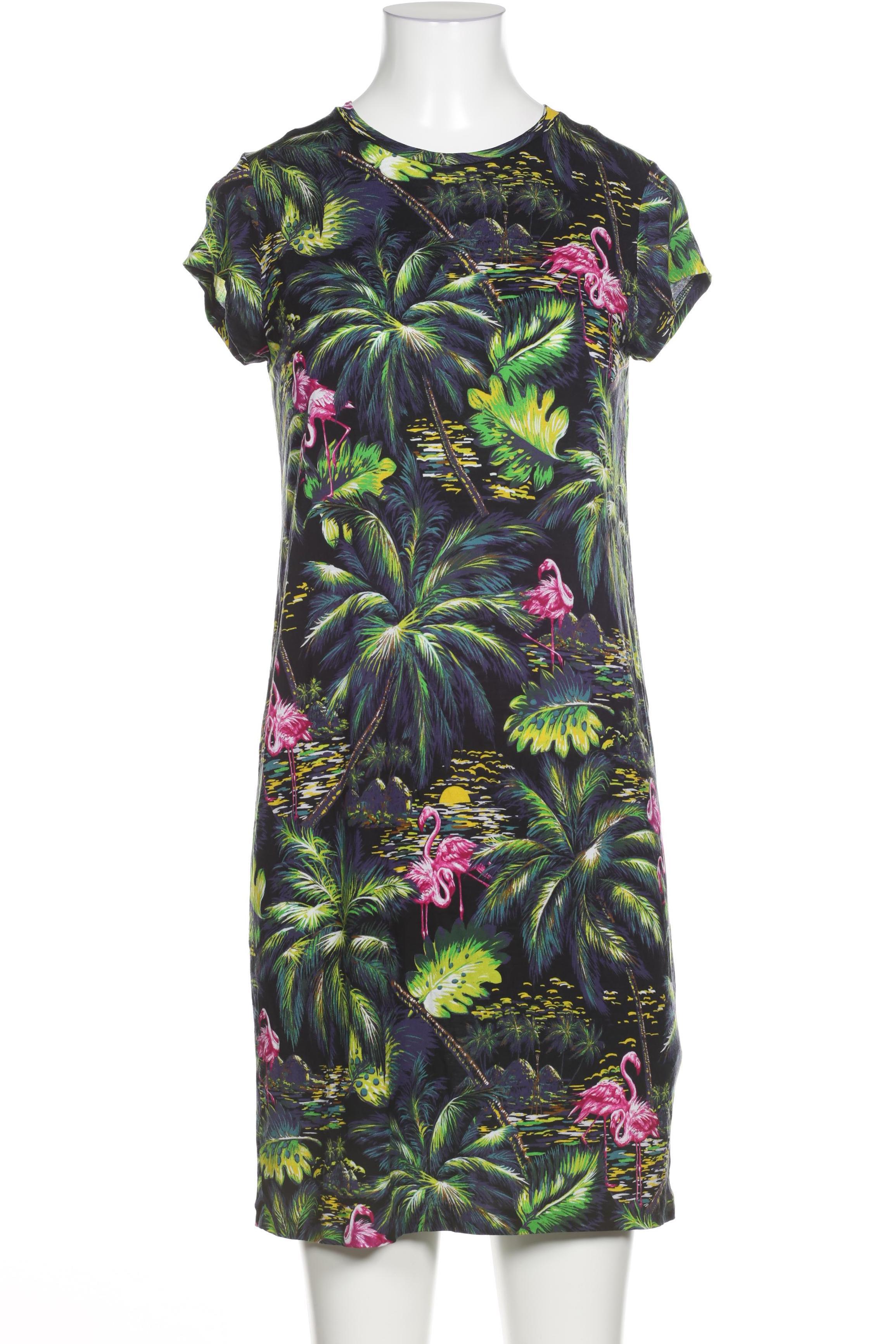 

Polo Ralph Lauren Damen Kleid, blau, Gr.