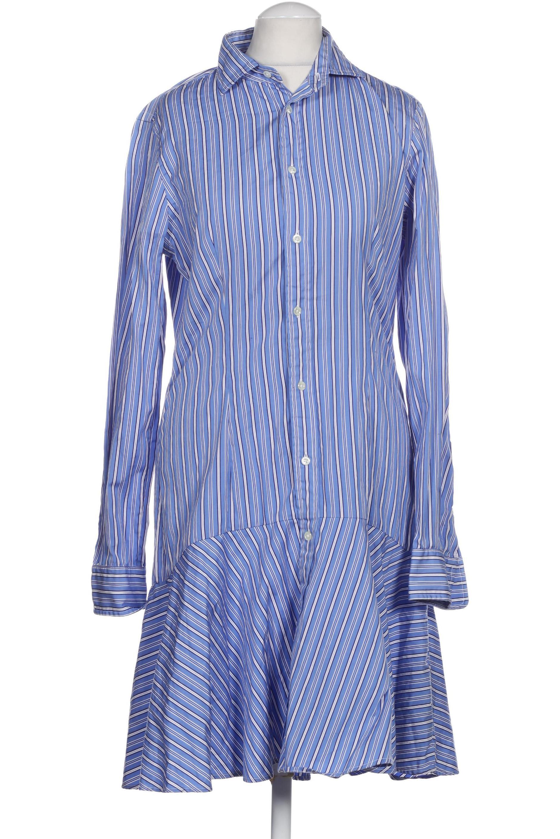 

Polo Ralph Lauren Damen Kleid, blau, Gr. 6