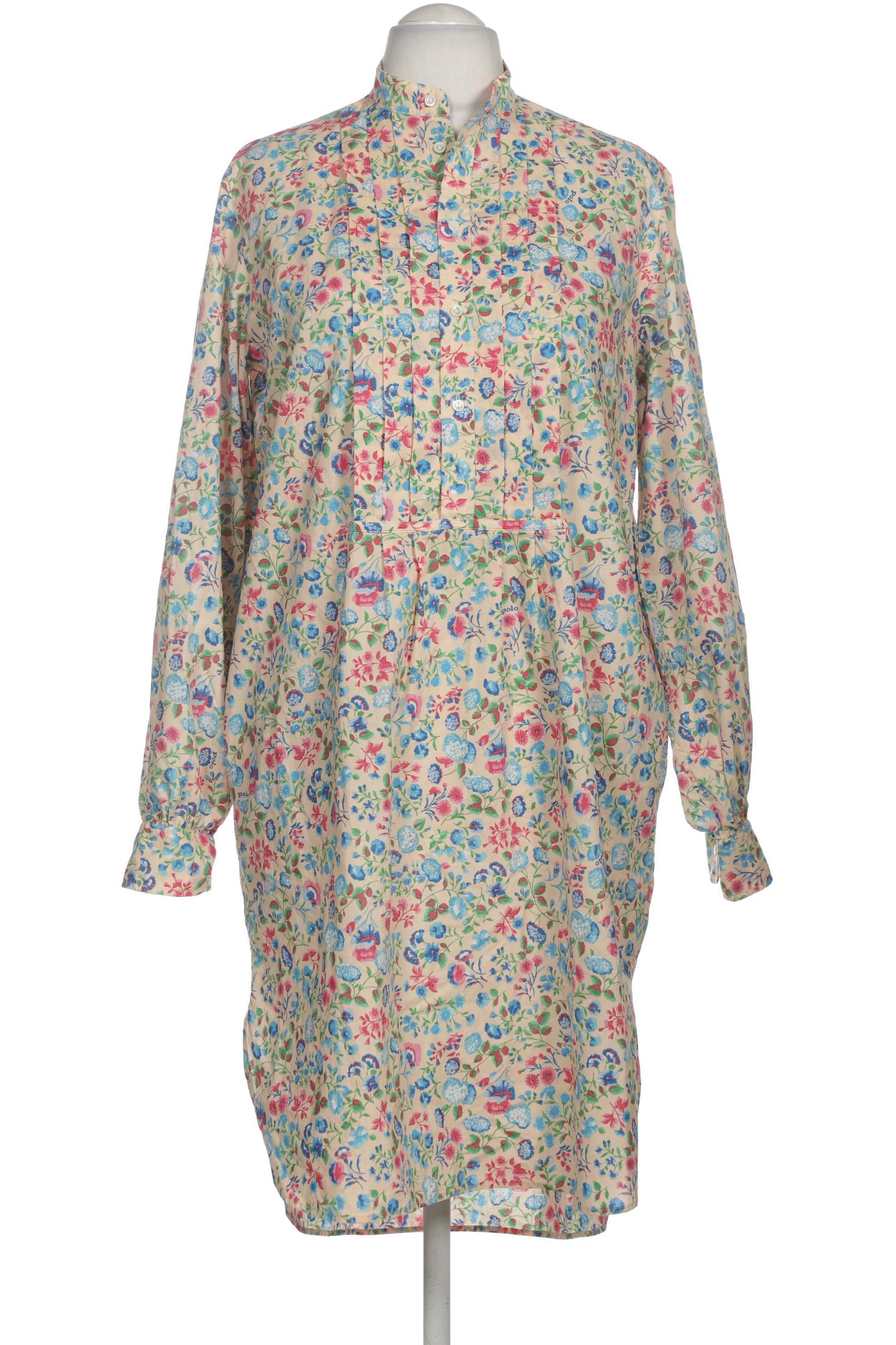 

Polo Ralph Lauren Damen Kleid, beige, Gr. 10