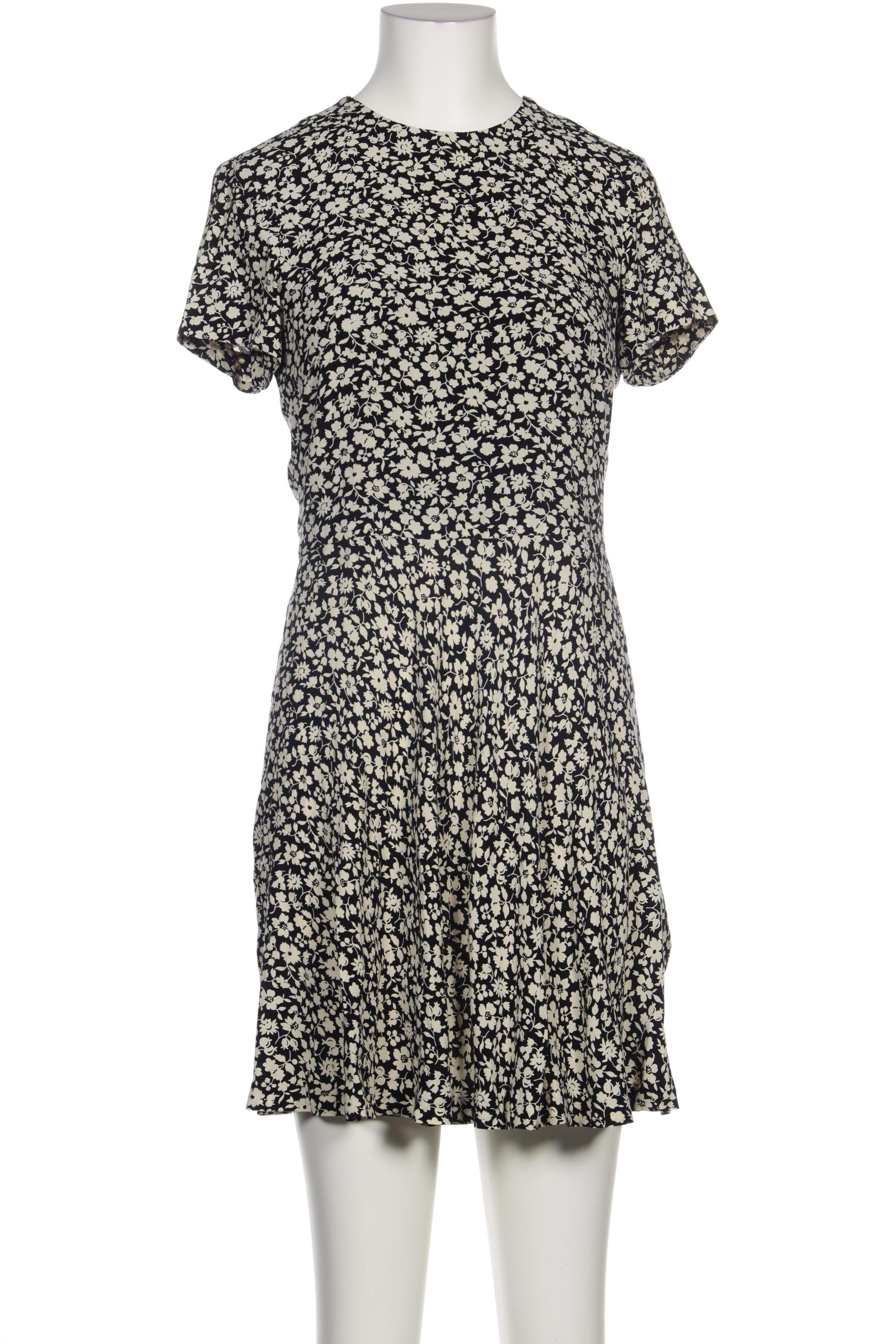 

Polo Ralph Lauren Damen Kleid, schwarz, Gr.