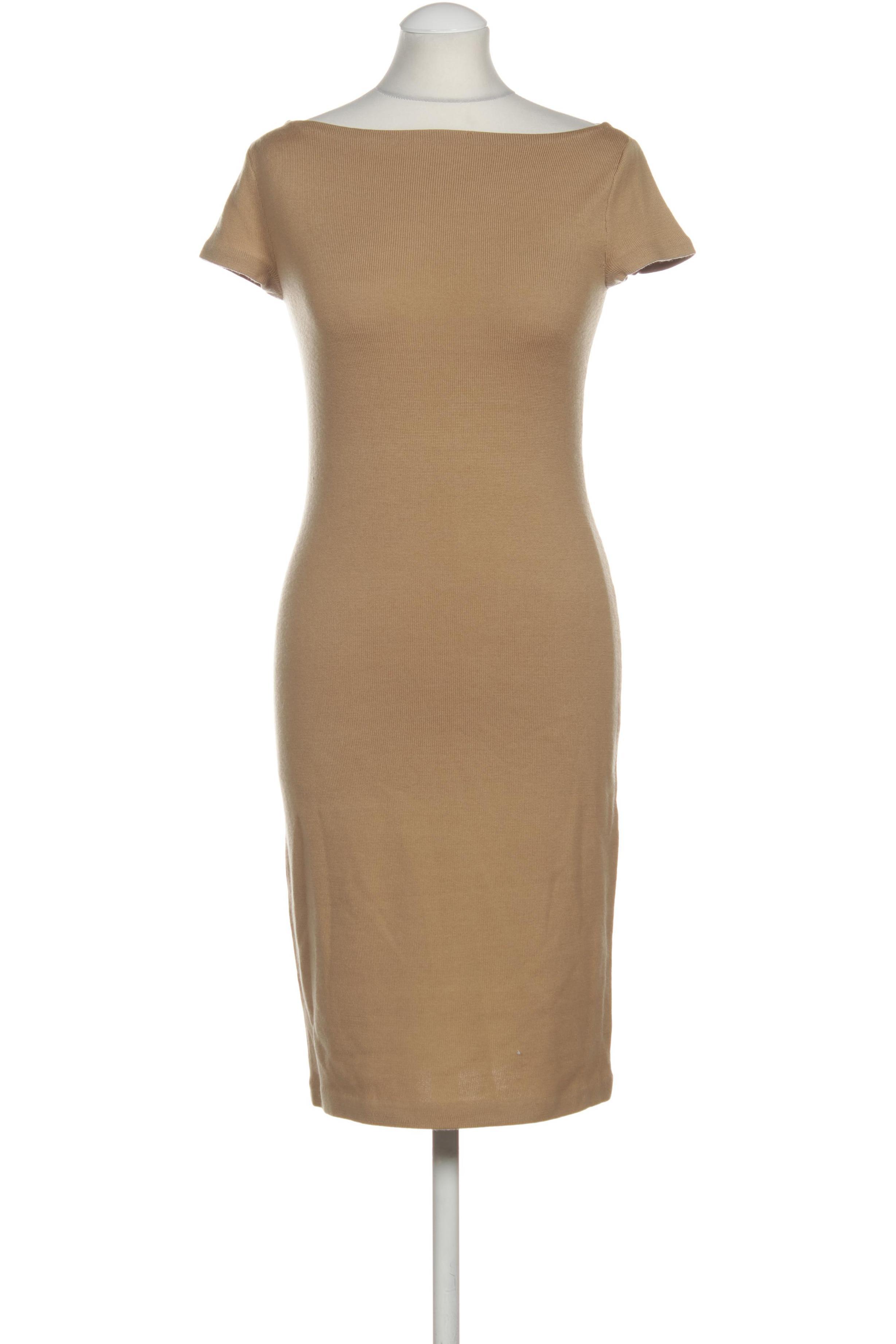 

Polo Ralph Lauren Damen Kleid, braun, Gr.