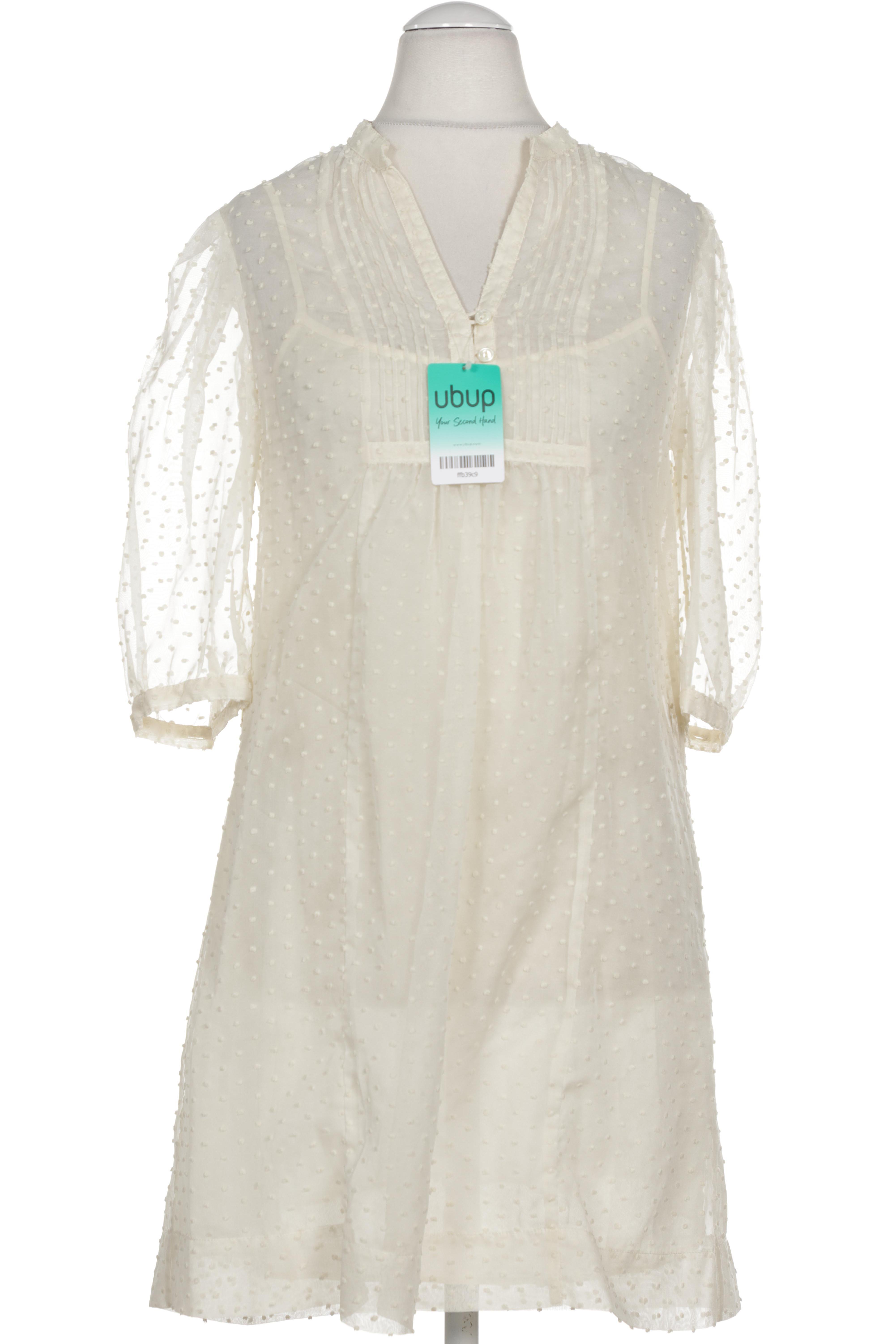 

Polo Ralph Lauren Damen Kleid, beige, Gr.