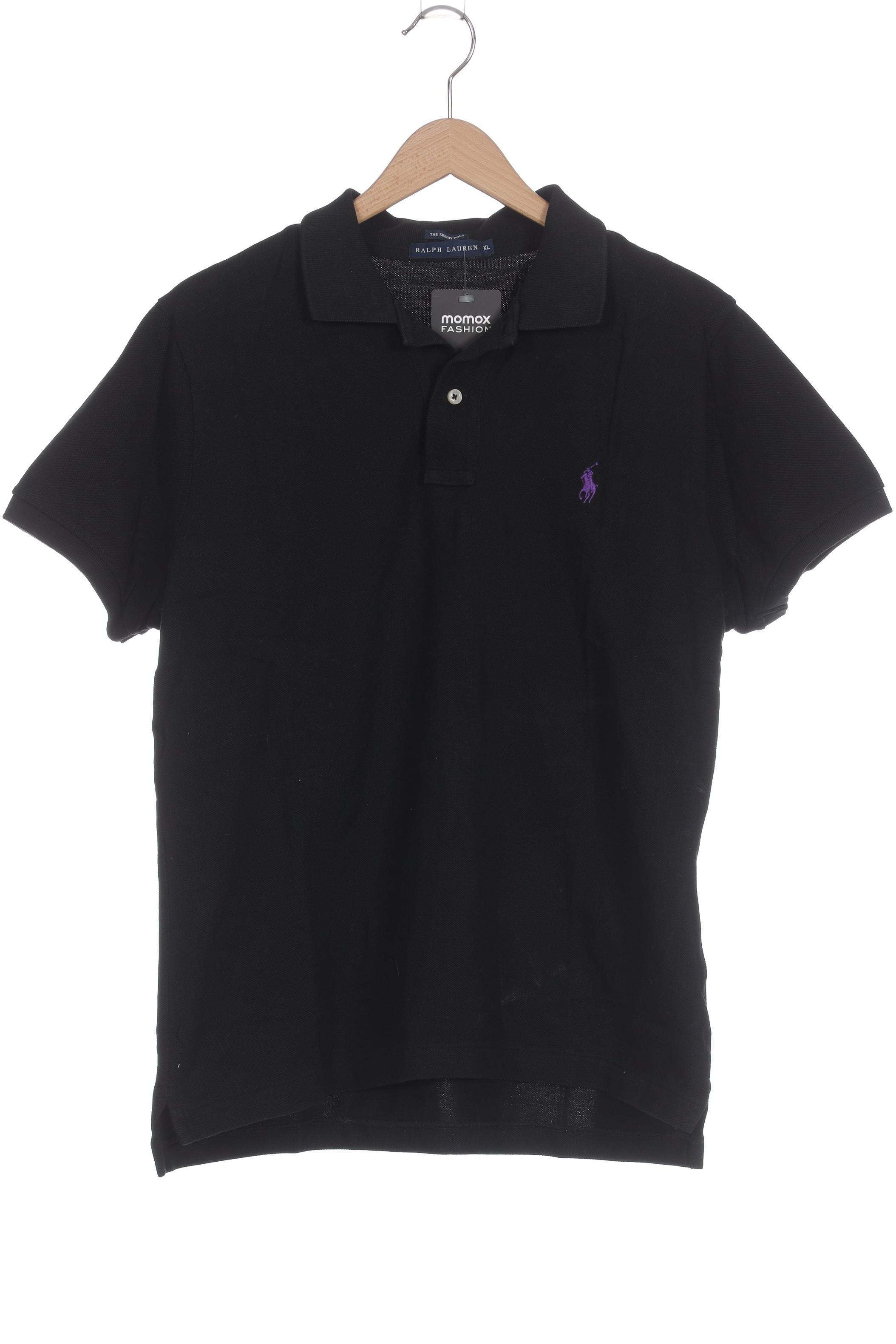 

Polo Ralph Lauren Herren Poloshirt, , Gr.