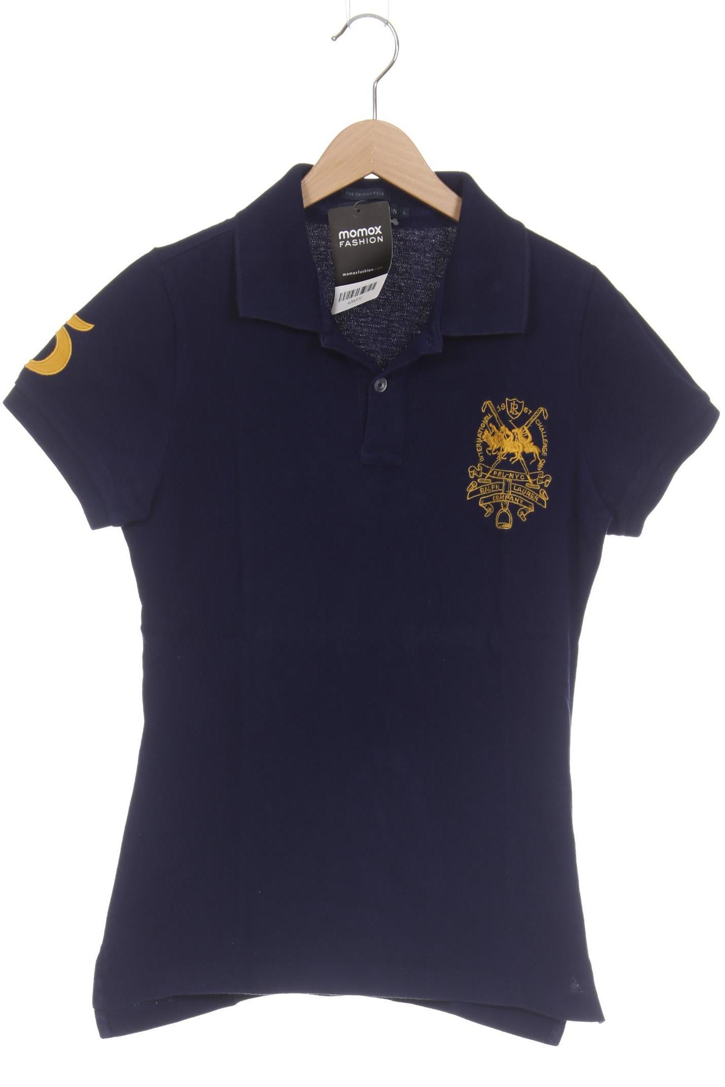 

Polo Ralph Lauren Damen Poloshirt, , Gr.
