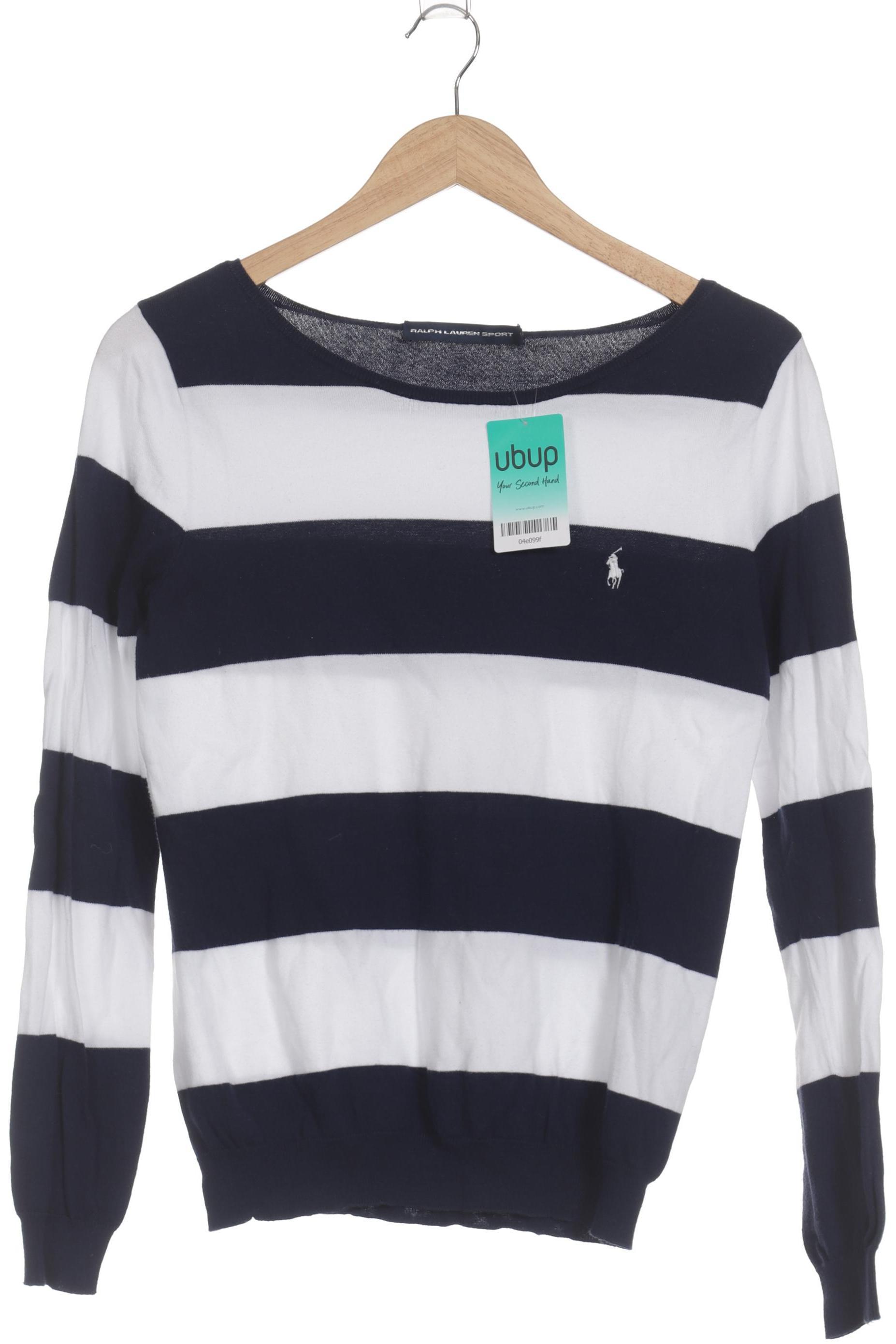 

Polo Ralph Lauren Damen Pullover, blau, Gr.