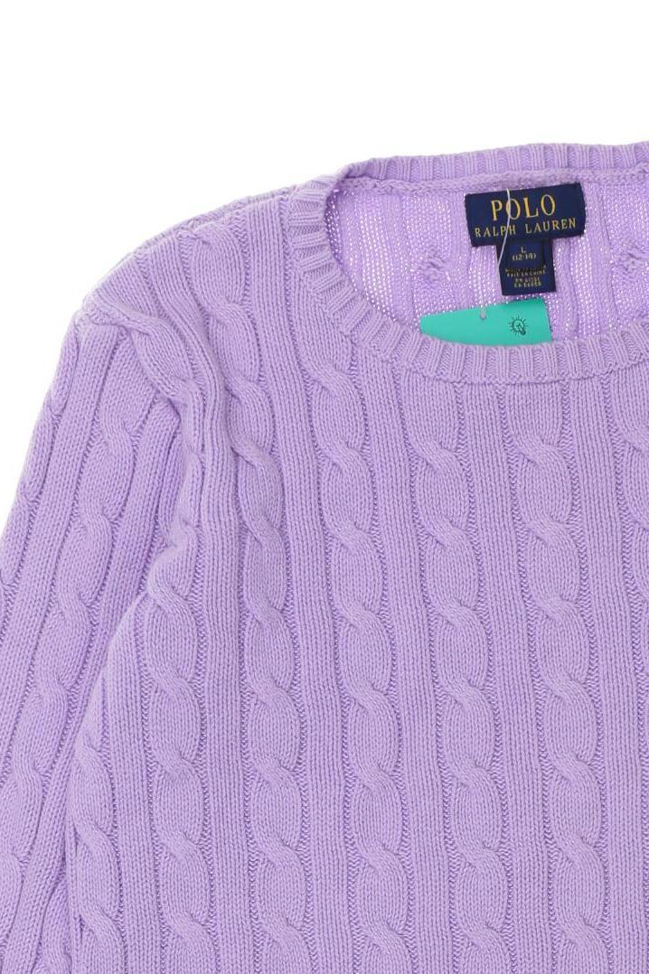 Thumbnail - Polo Ralph Lauren Jungen Pullover, lila, Gr. 152