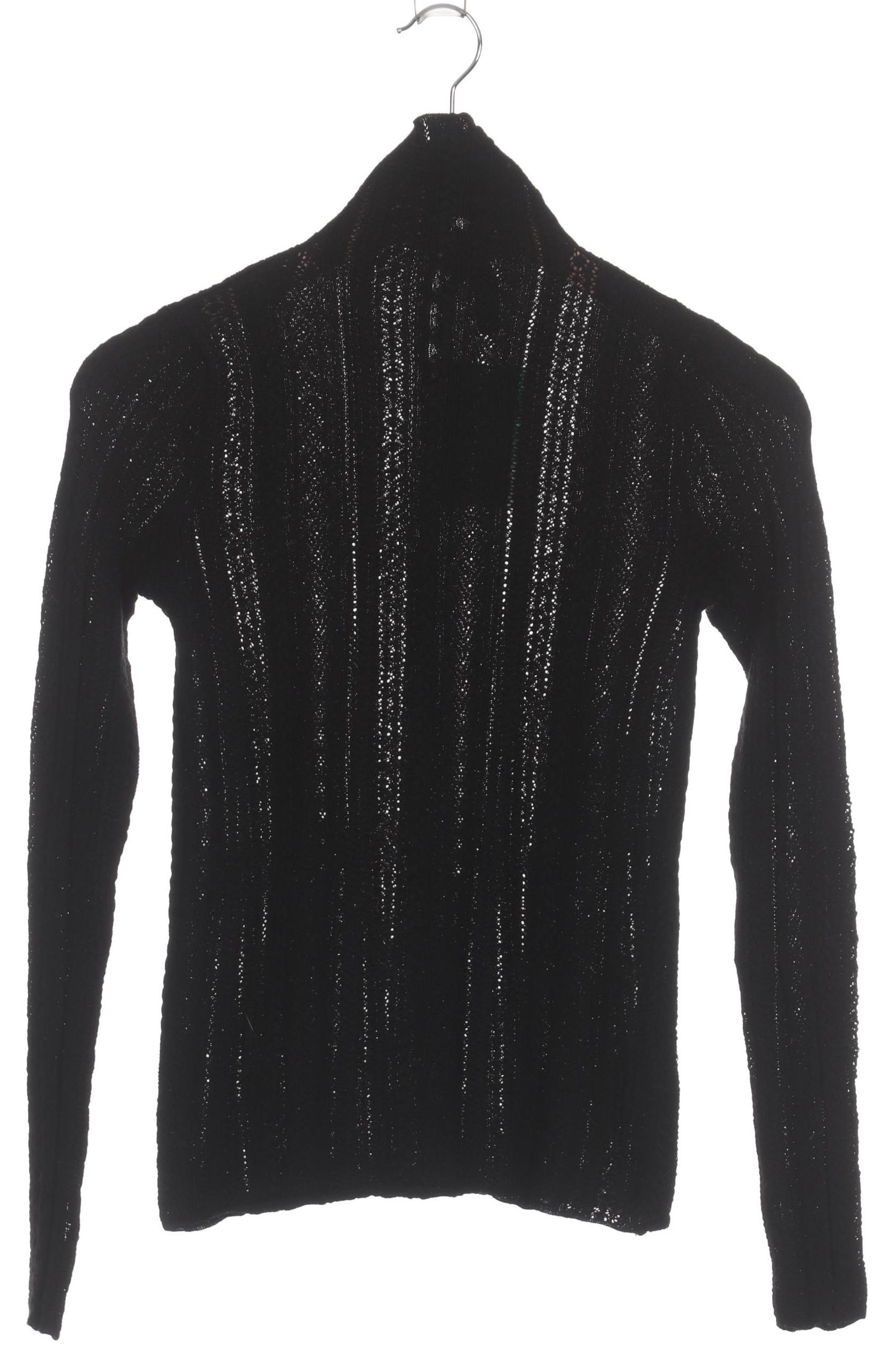 

Polo Ralph Lauren Damen Pullover, schwarz, Gr.