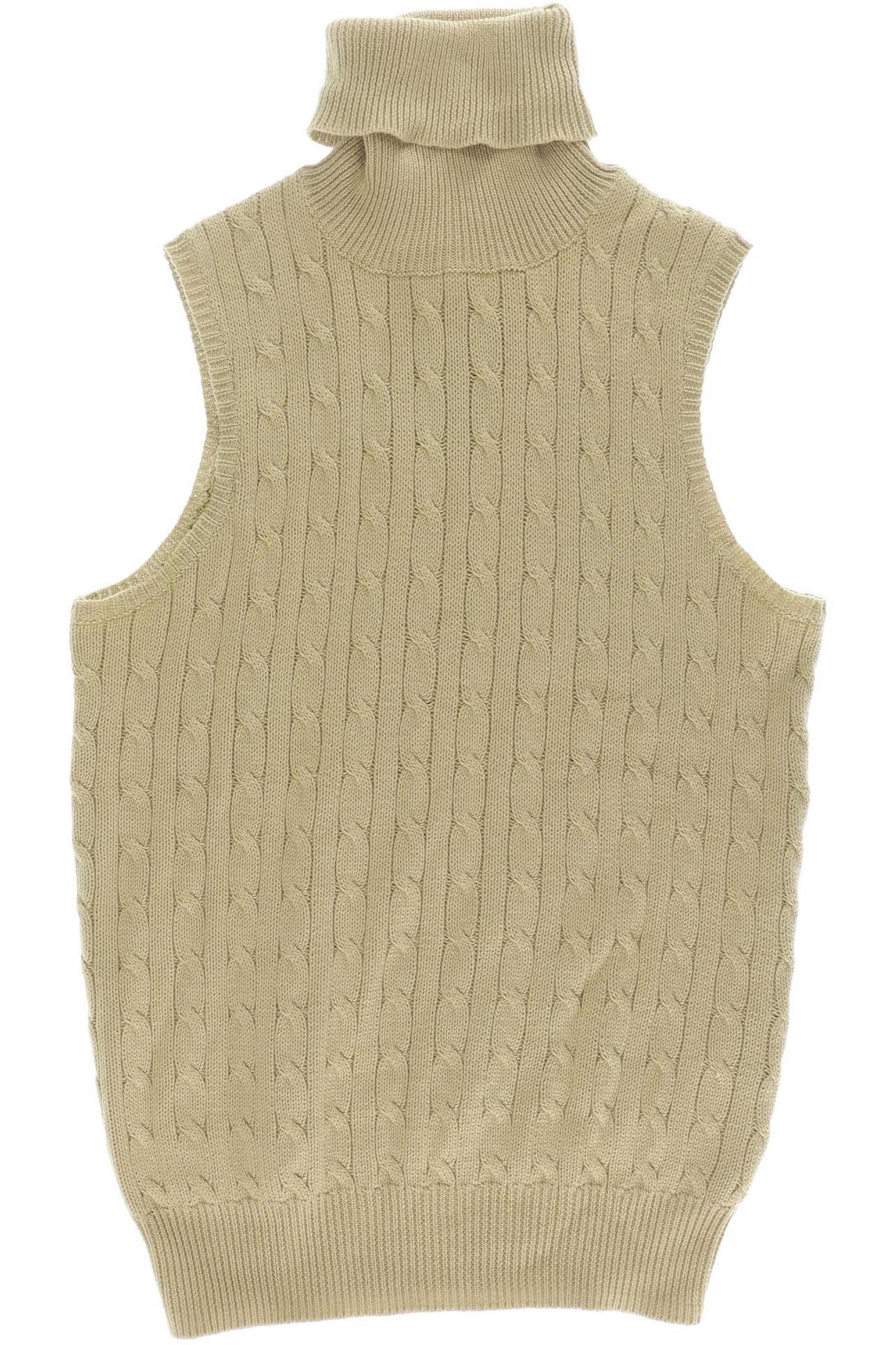 

Polo Ralph Lauren Damen Pullover, beige, Gr.