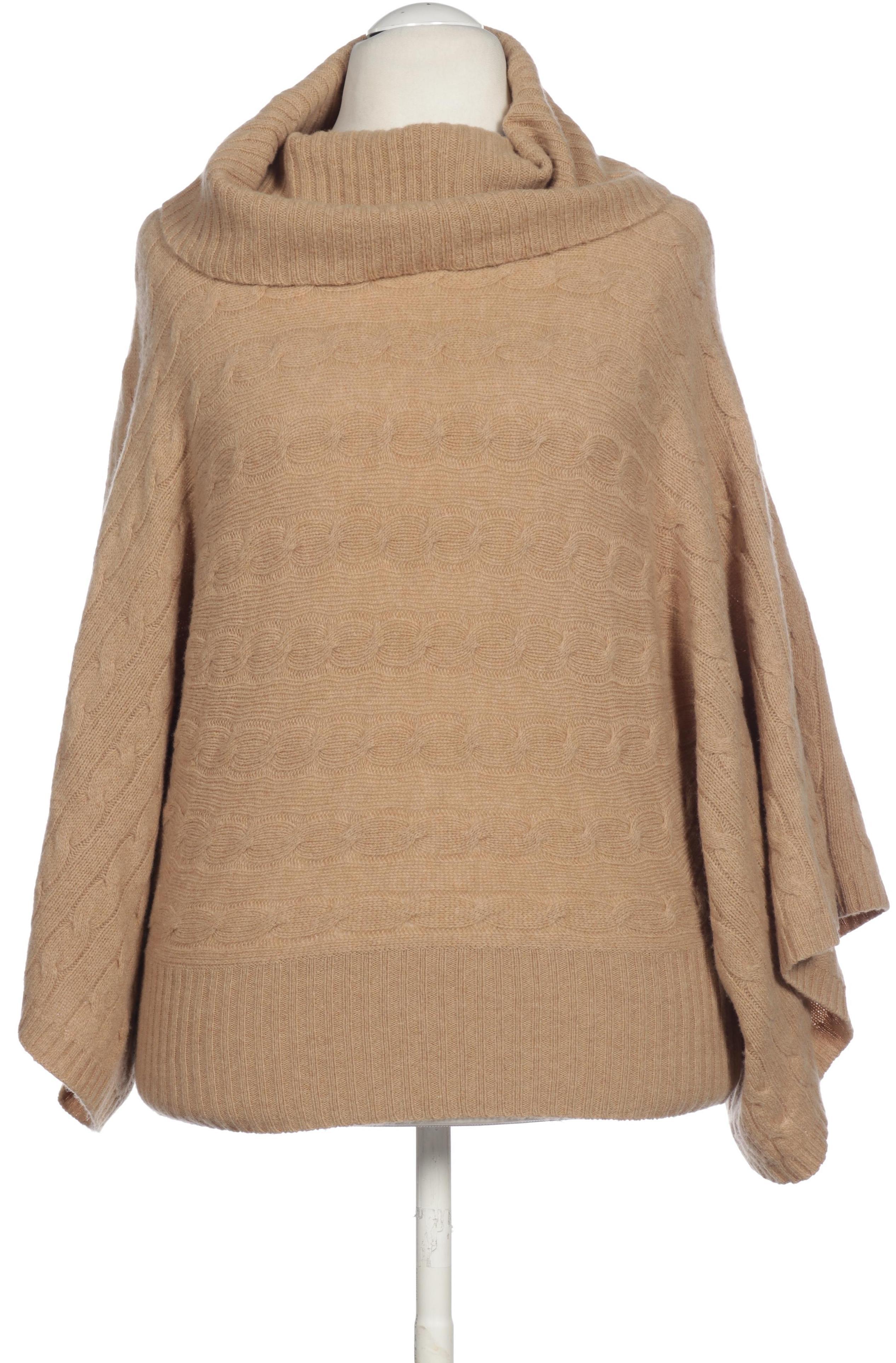 

Polo Ralph Lauren Damen Pullover, braun, Gr.