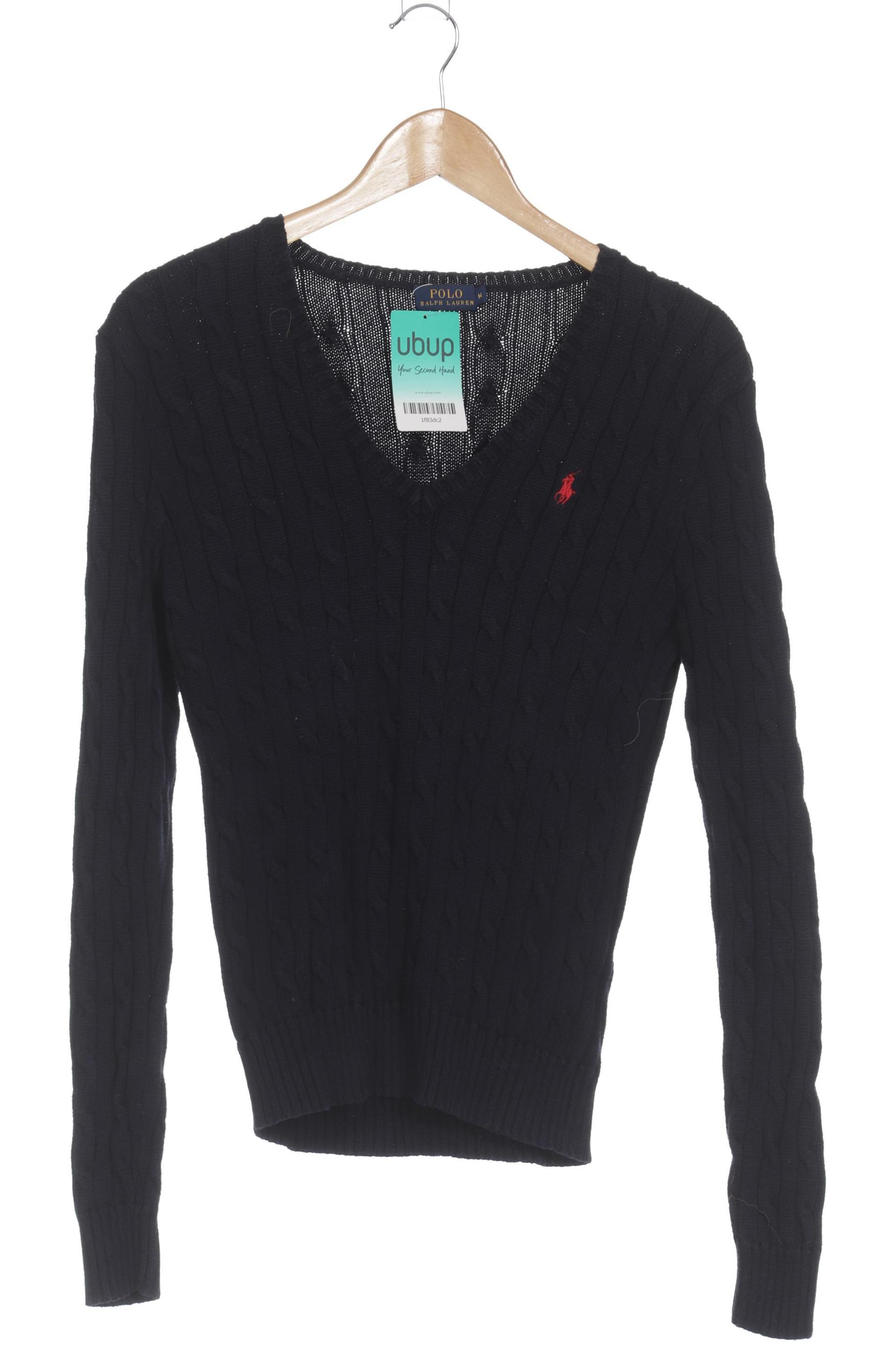 

Polo Ralph Lauren Damen Pullover, blau, Gr.