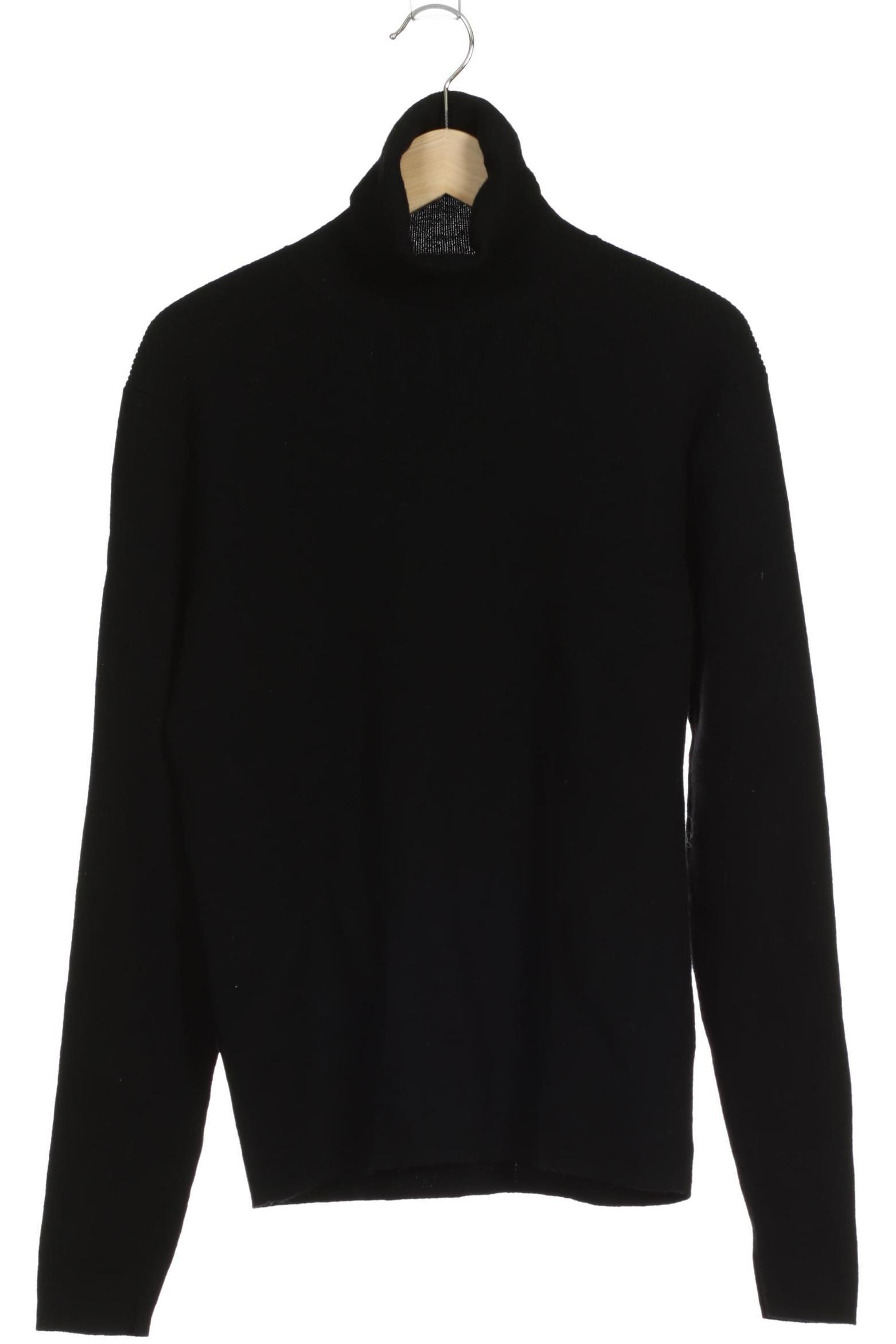 

Polo Ralph Lauren Damen Pullover, schwarz, Gr.