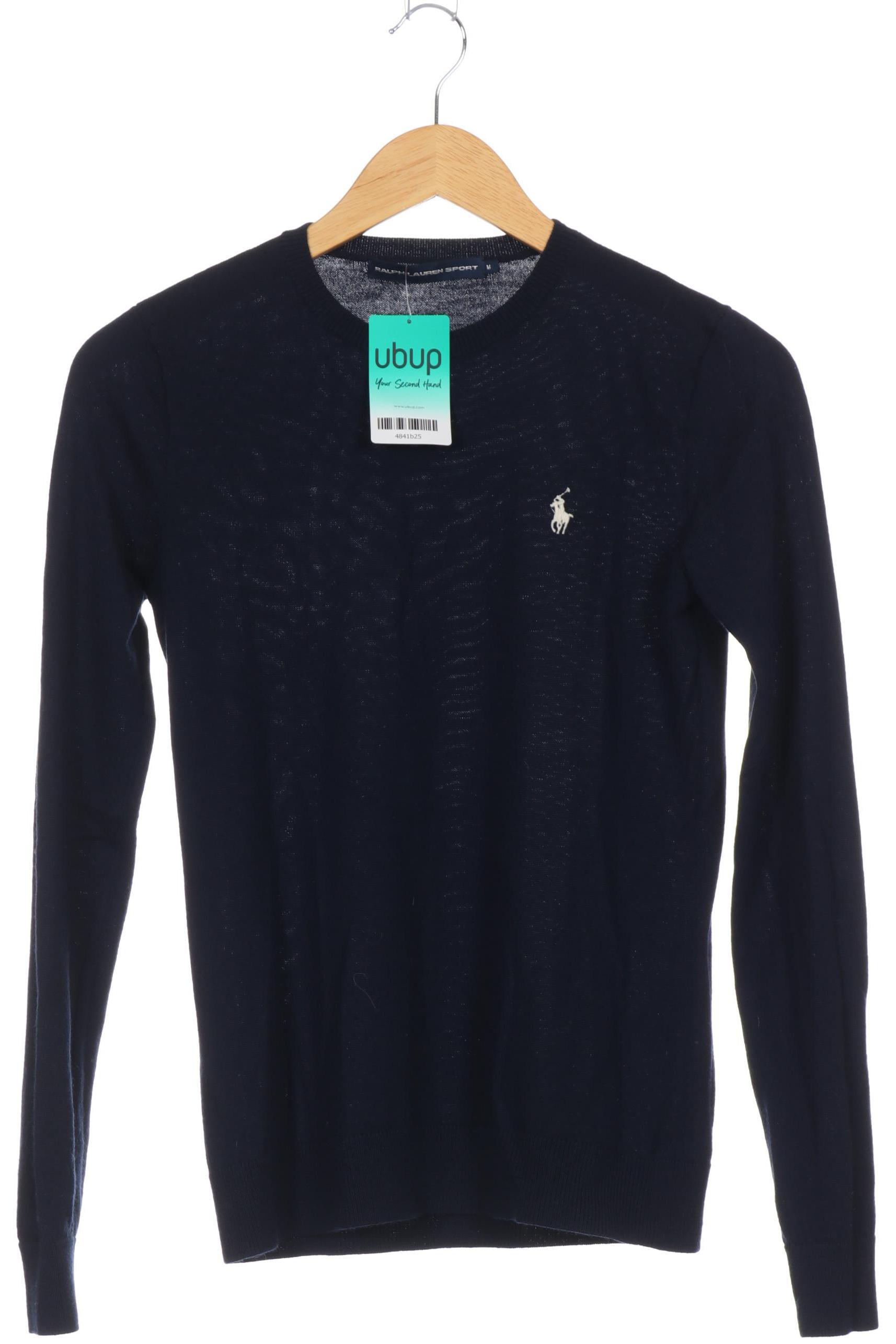 

Polo Ralph Lauren Damen Pullover, blau, Gr.