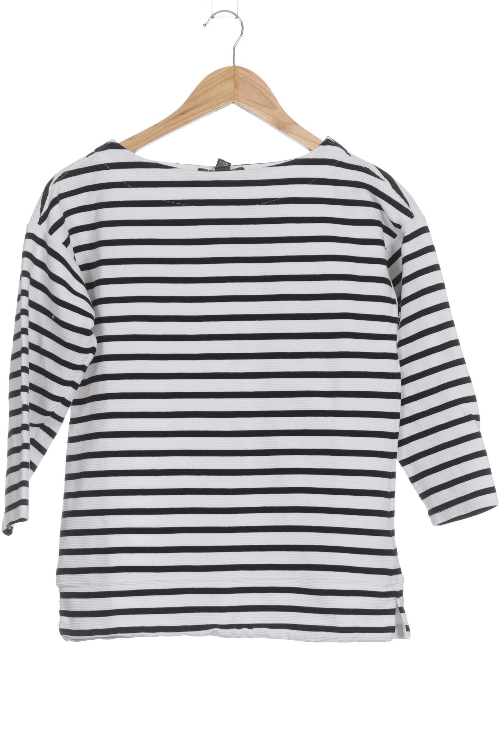 

Lauren Ralph Lauren Damen Pullover, , Gr.