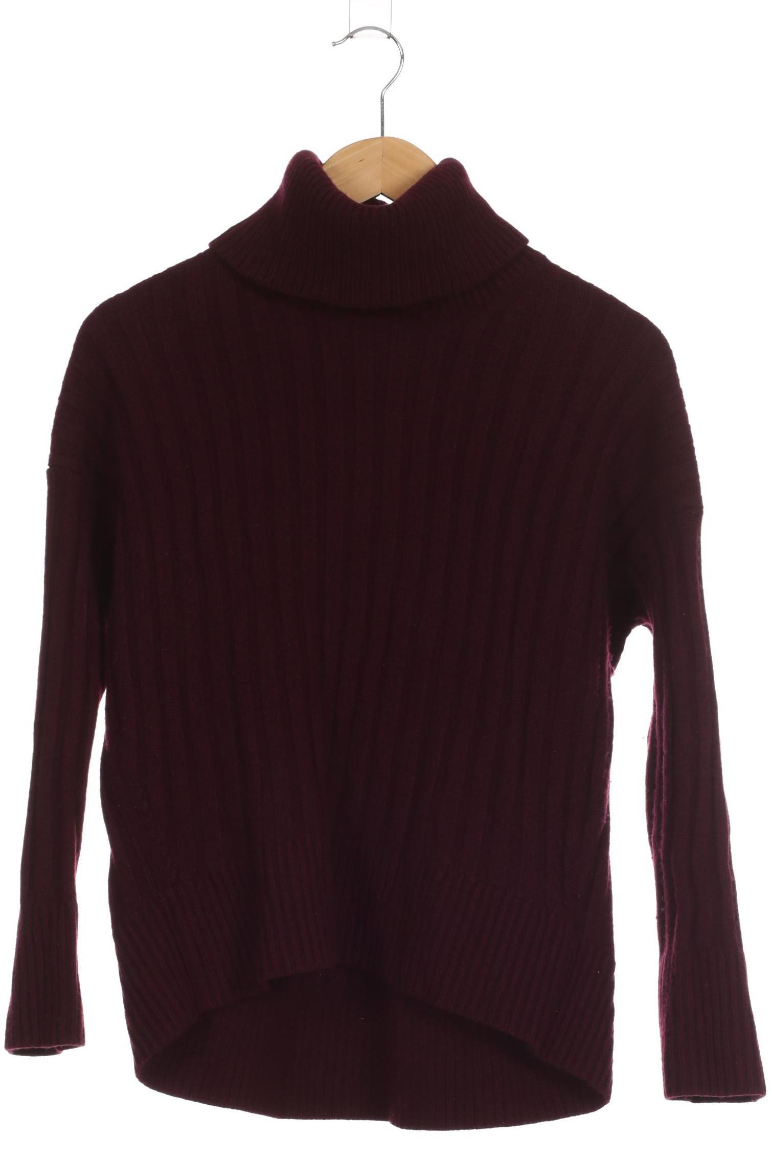 

Polo Ralph Lauren Damen Pullover, lila, Gr.