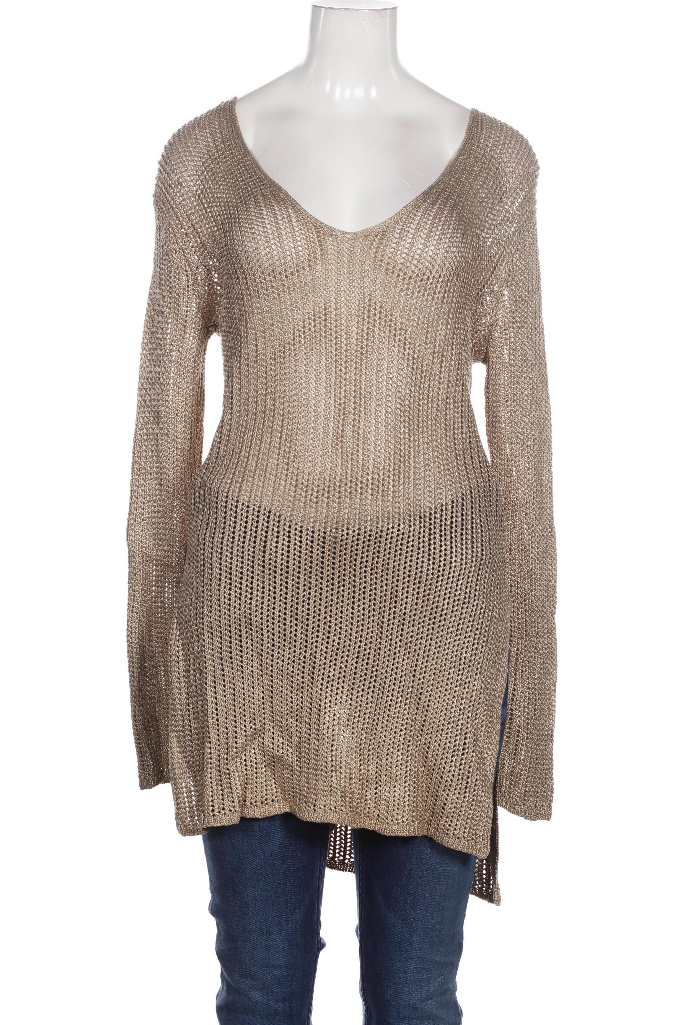 

Polo Ralph Lauren Damen Pullover, braun, Gr.