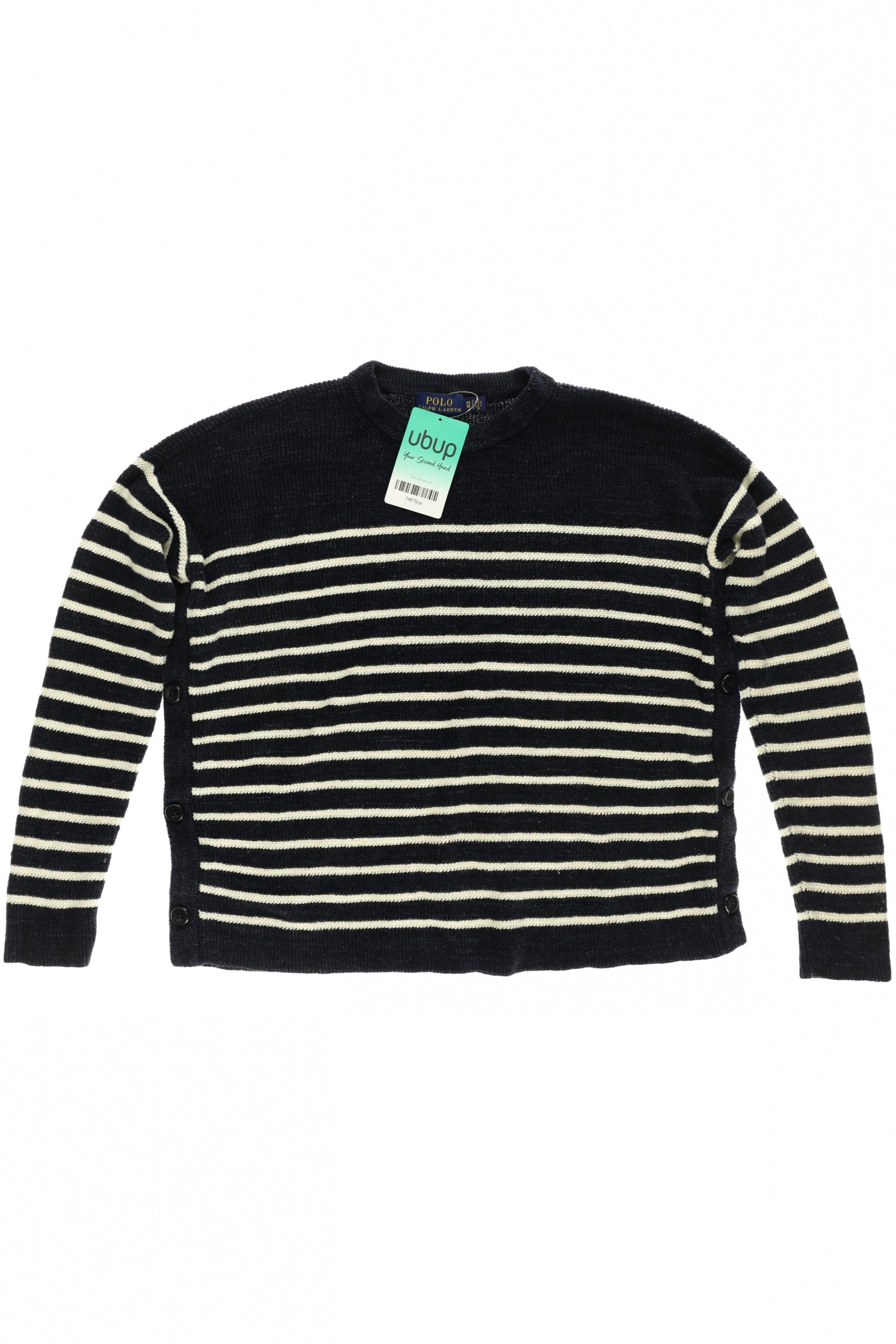 

Polo Ralph Lauren Damen Pullover, blau, Gr.