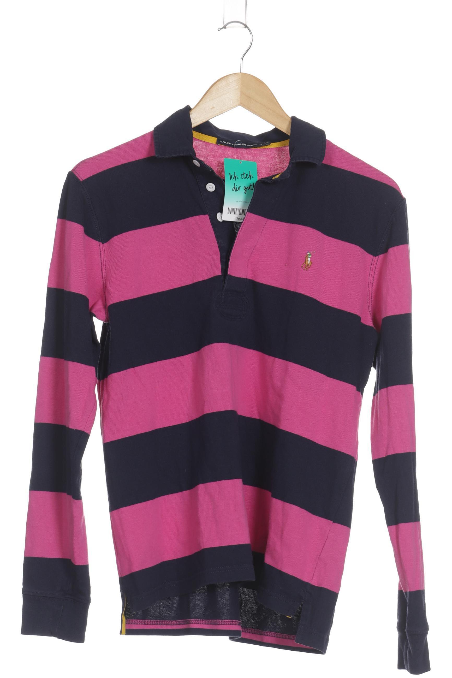 

Polo Ralph Lauren Damen Pullover, pink, Gr.
