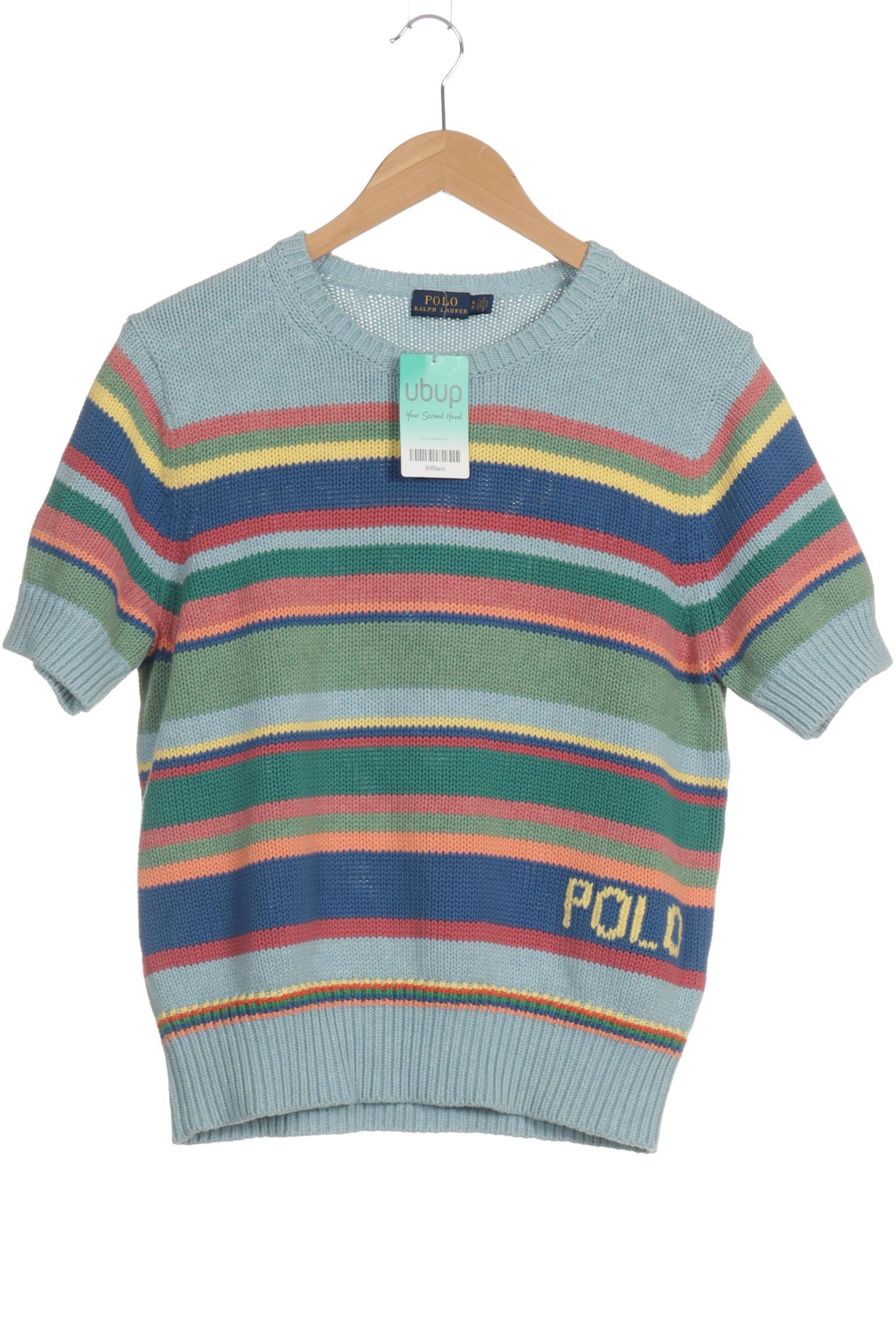 

Polo Ralph Lauren Damen Pullover, blau, Gr.