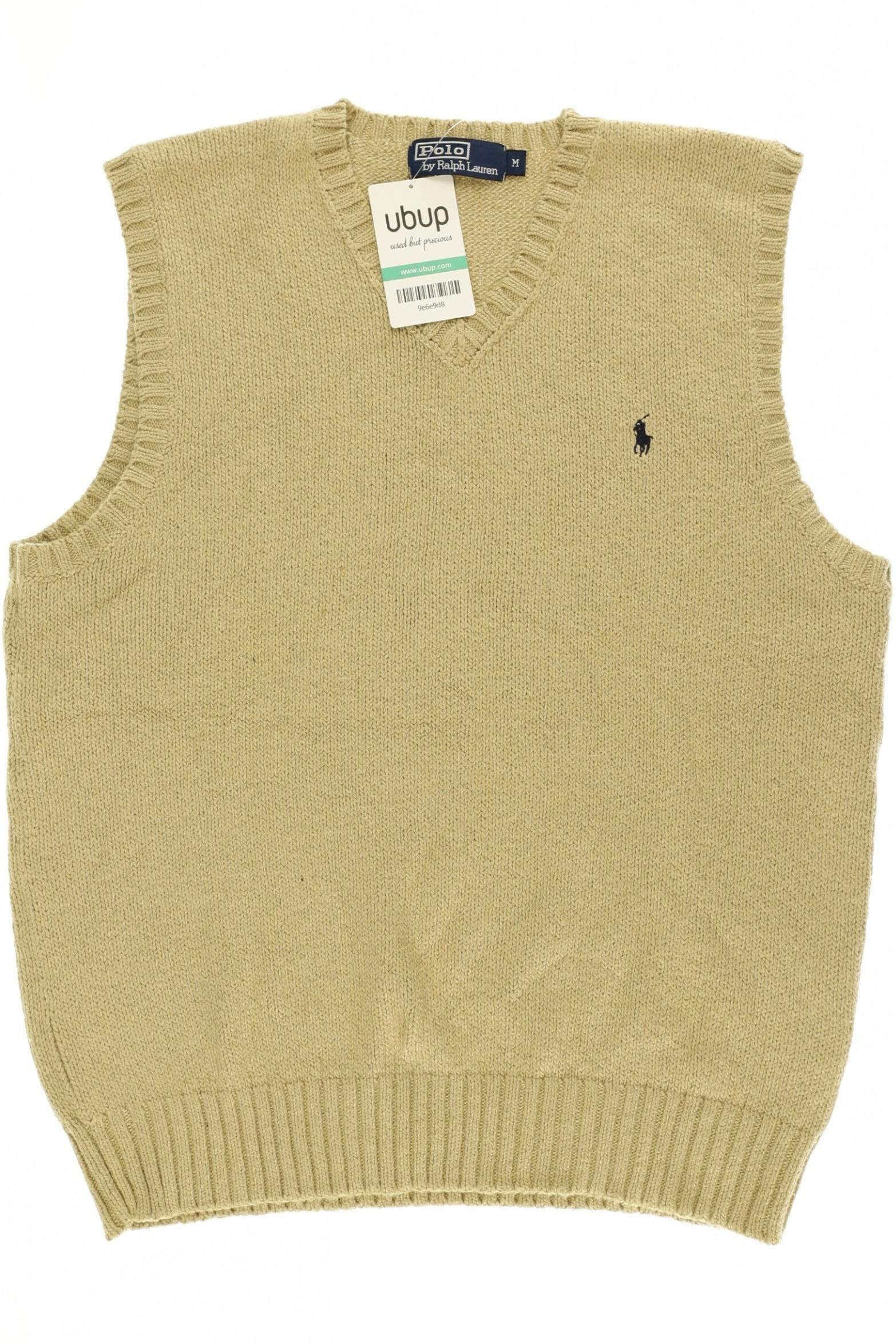 

Polo Ralph Lauren Damen Pullover, beige, Gr.