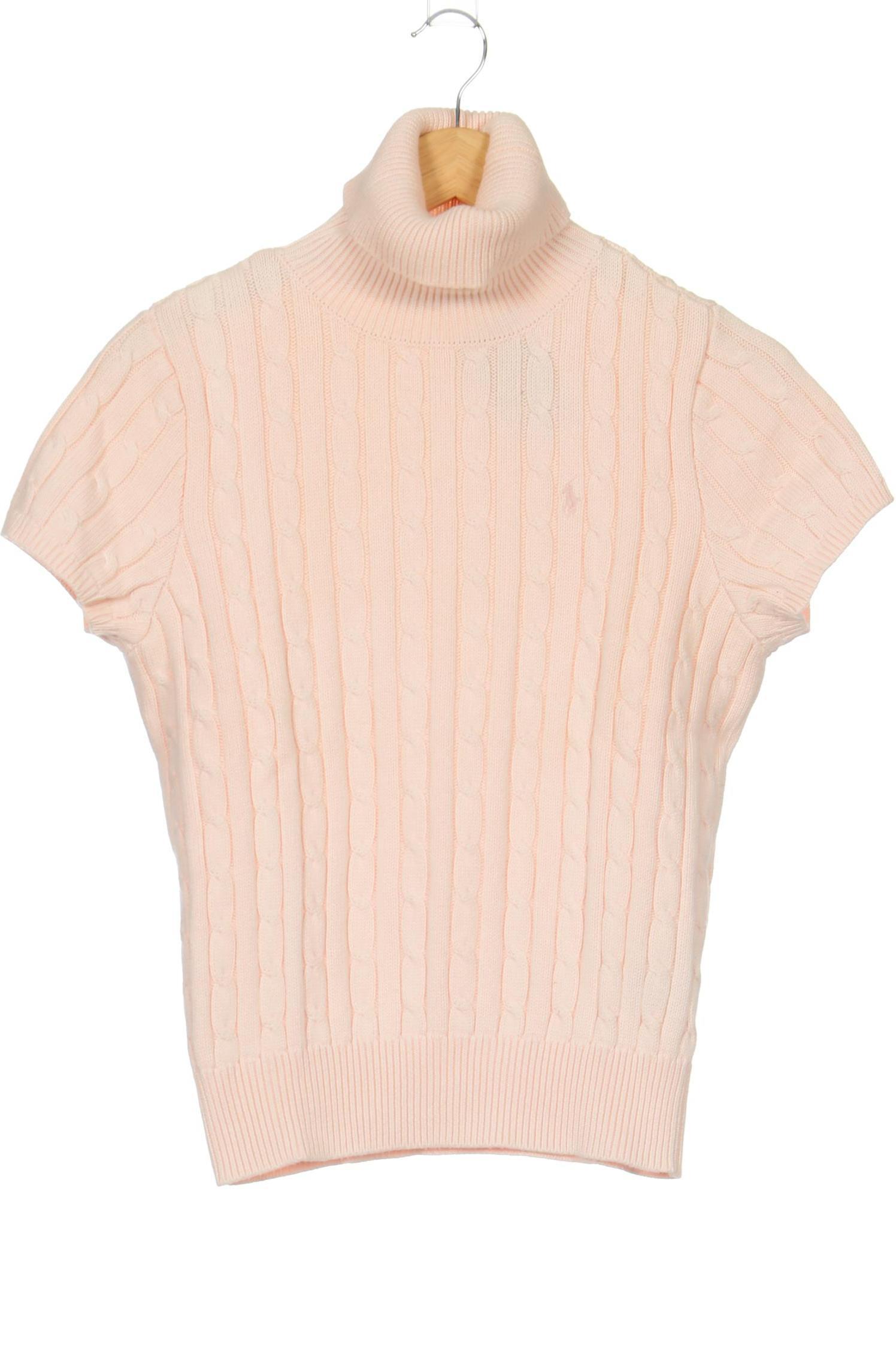 

Polo Ralph Lauren Damen Pullover, beige, Gr.