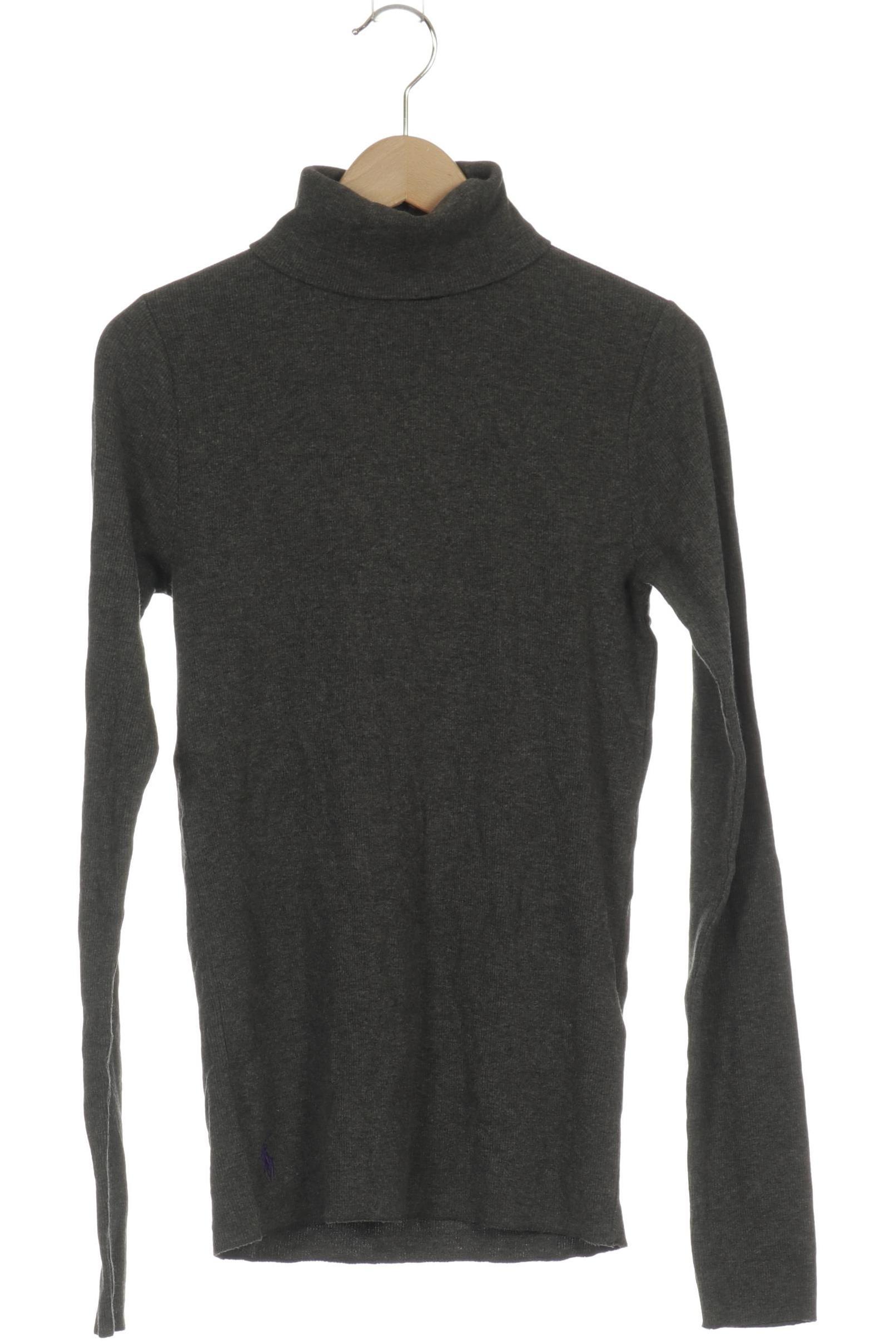 

Polo Ralph Lauren Damen Pullover, grau, Gr.