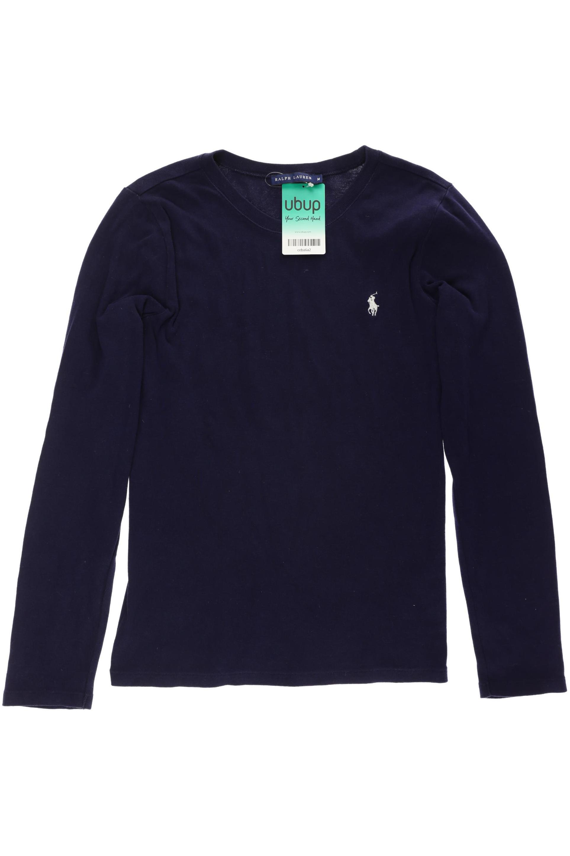 

Polo Ralph Lauren Damen Pullover, blau, Gr.