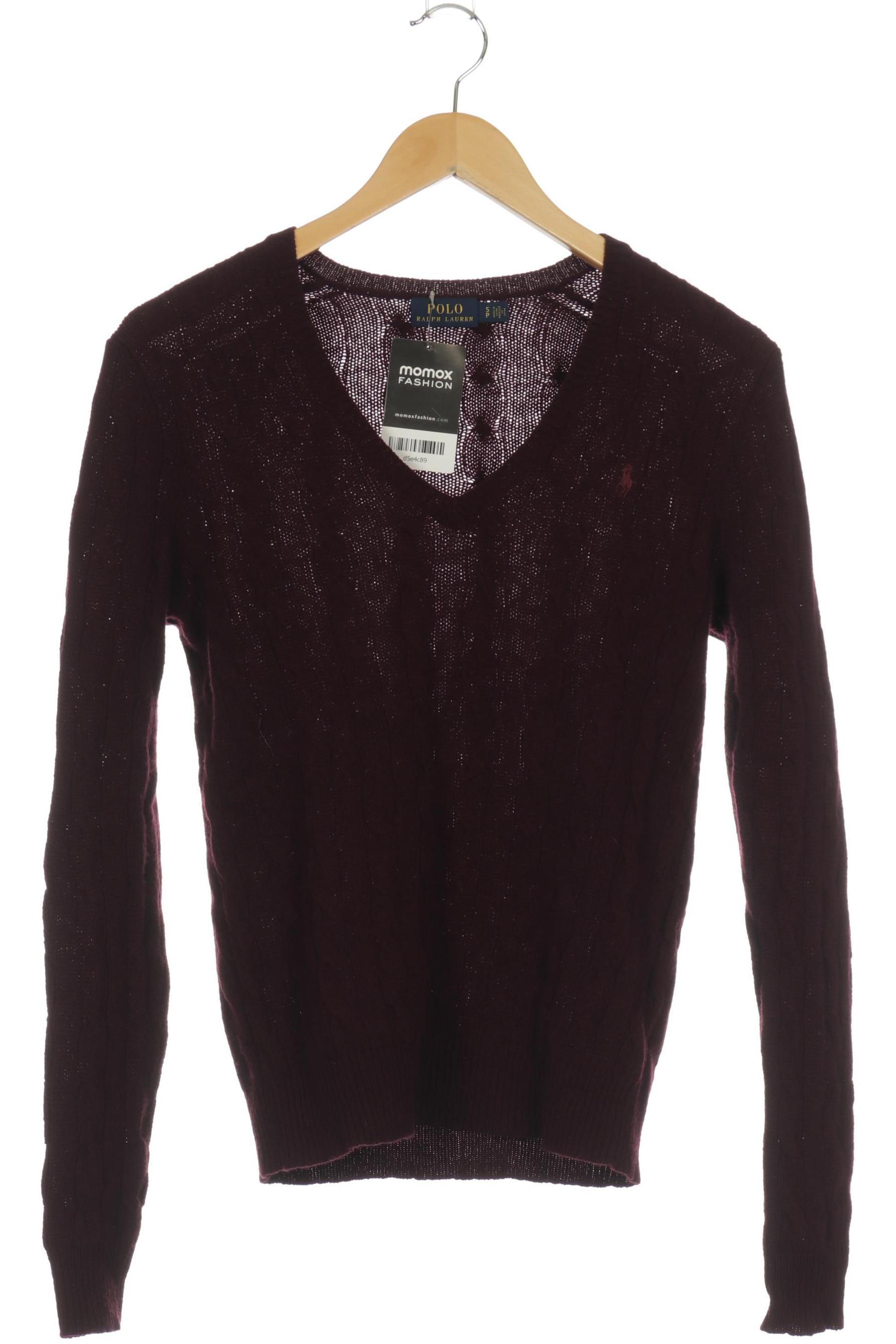 

Polo Ralph Lauren Damen Pullover, pink, Gr.