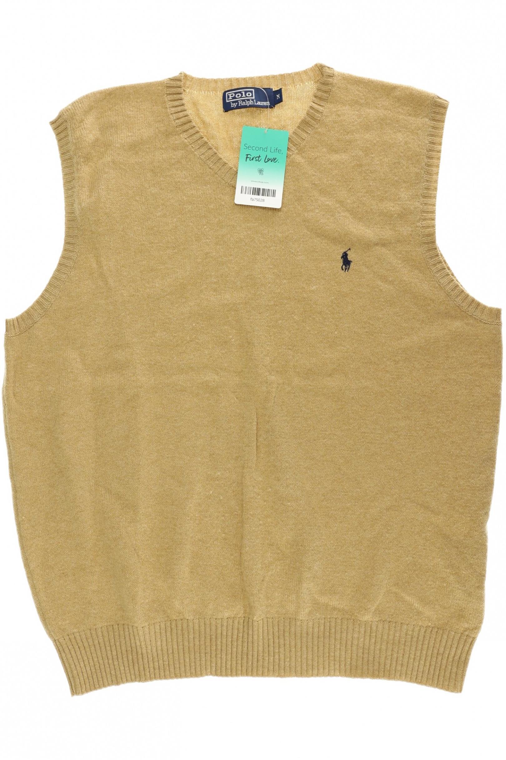 

Polo Ralph Lauren Damen Pullover, braun, Gr.