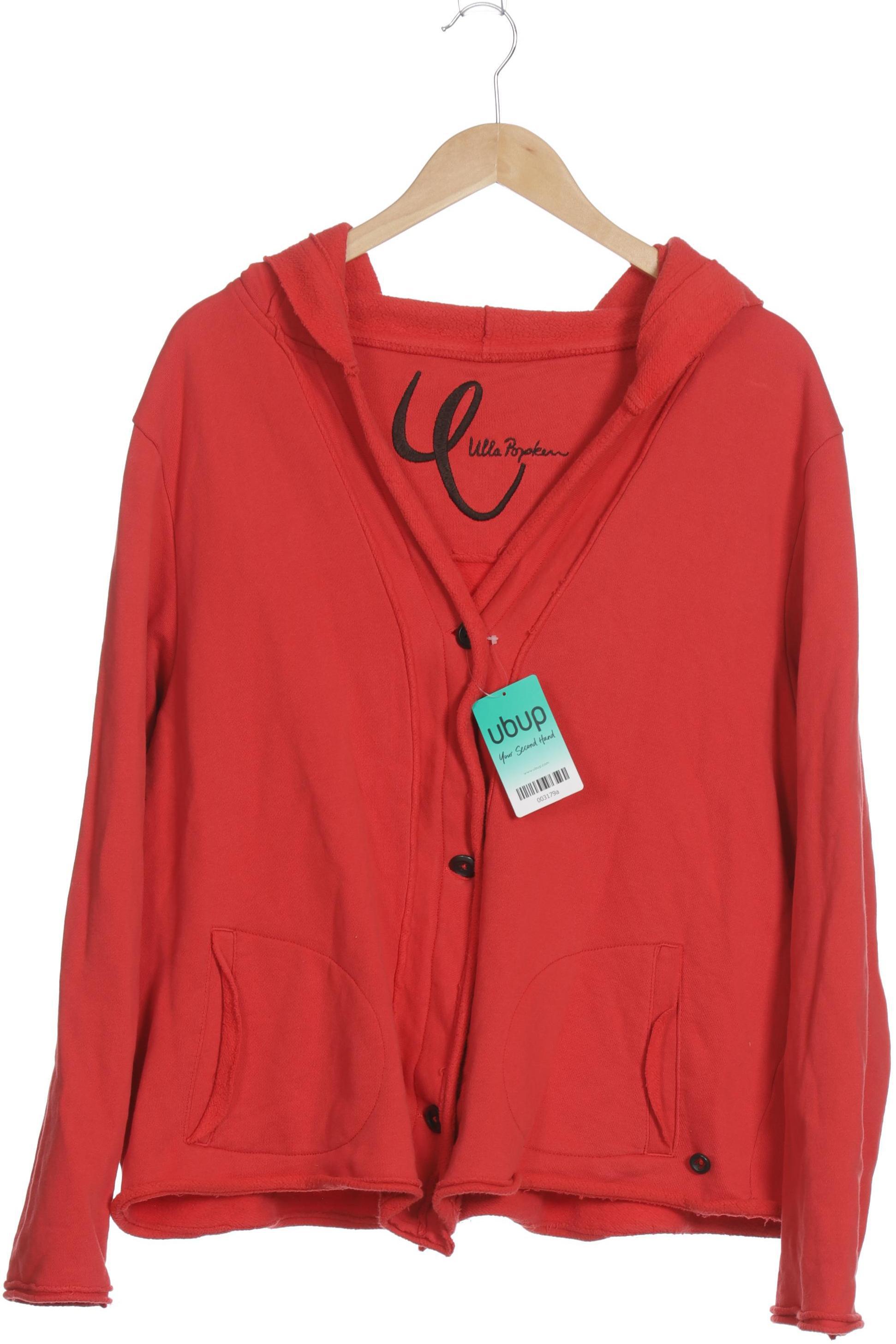 

Polo Ralph Lauren Damen Pullover, grau, Gr.