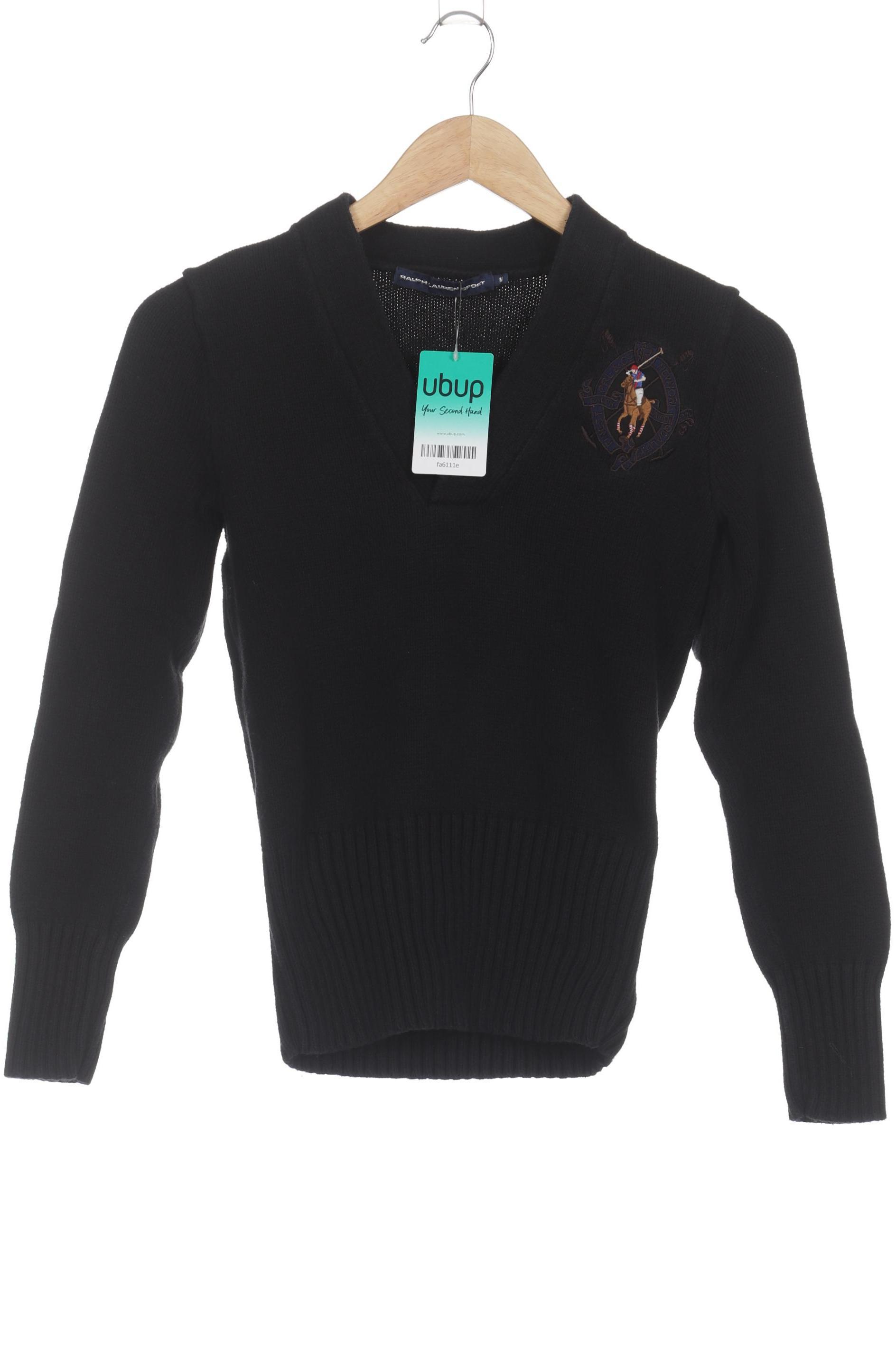 

Polo Ralph Lauren Damen Pullover, blau, Gr.