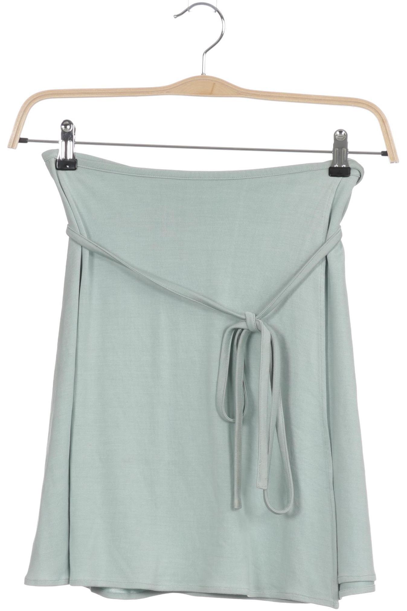 

Polo Ralph Lauren Damen Rock, grün, Gr.