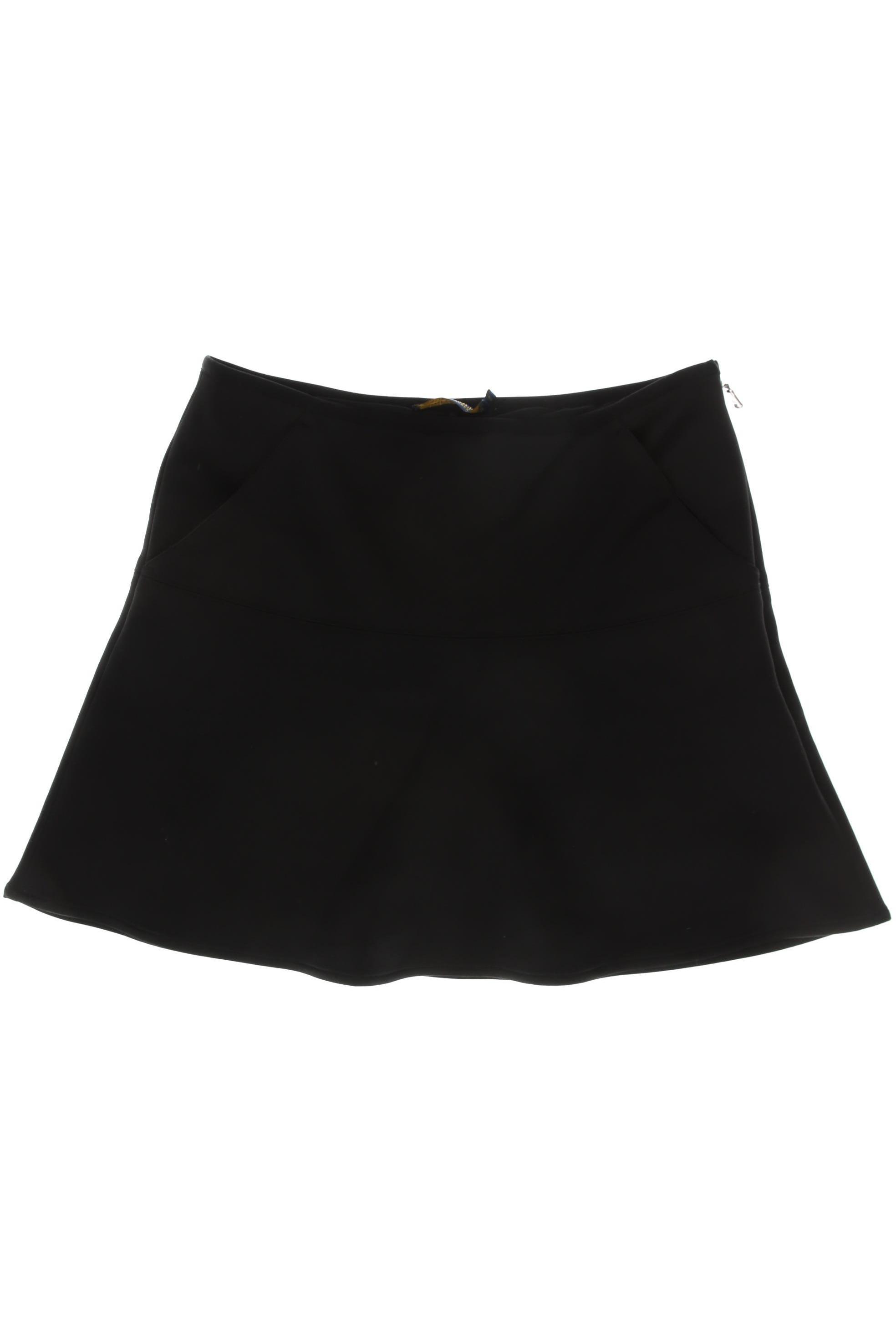 

Polo Ralph Lauren Damen Shorts, schwarz, Gr. 8