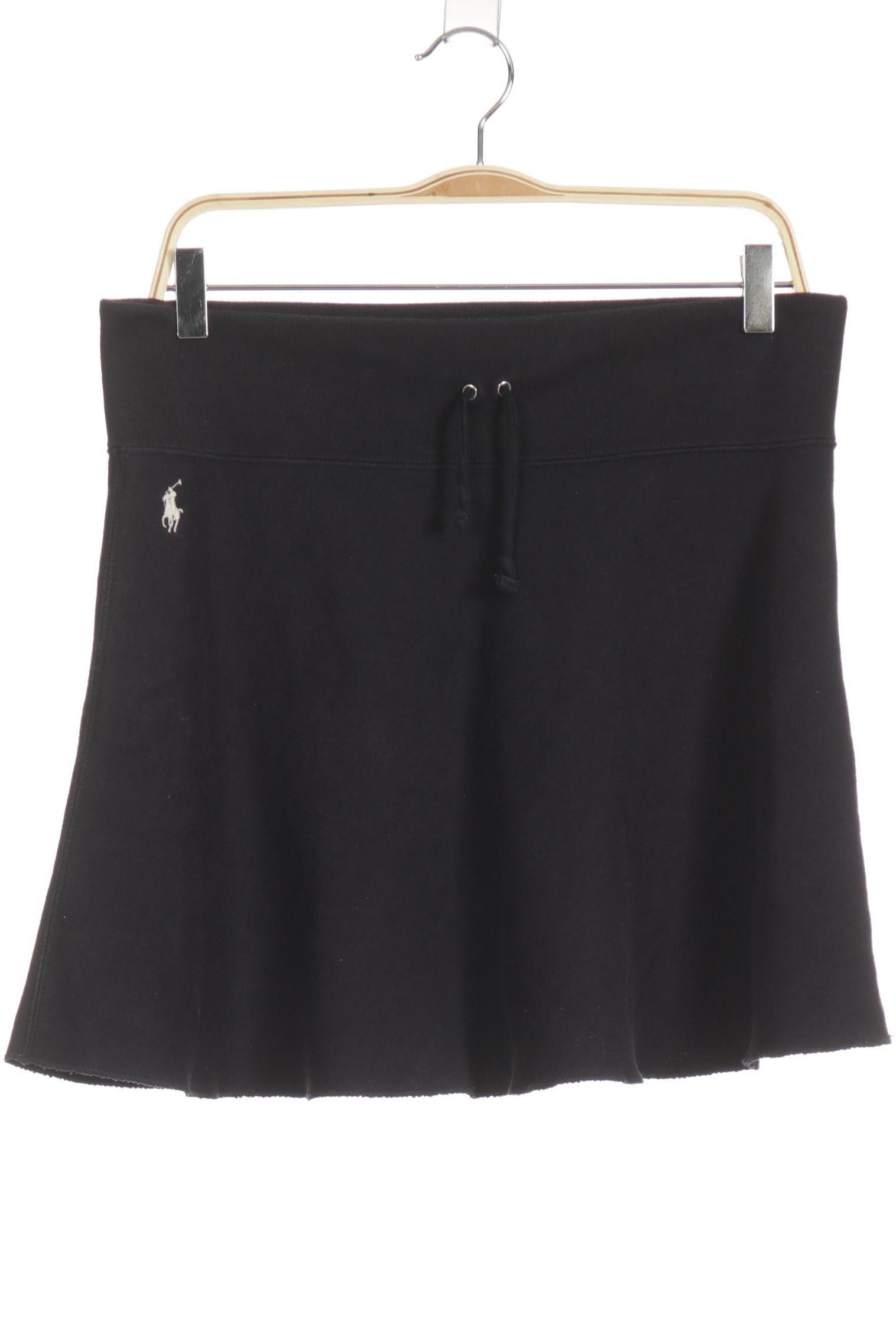 

Polo Ralph Lauren Damen Rock, blau, Gr.