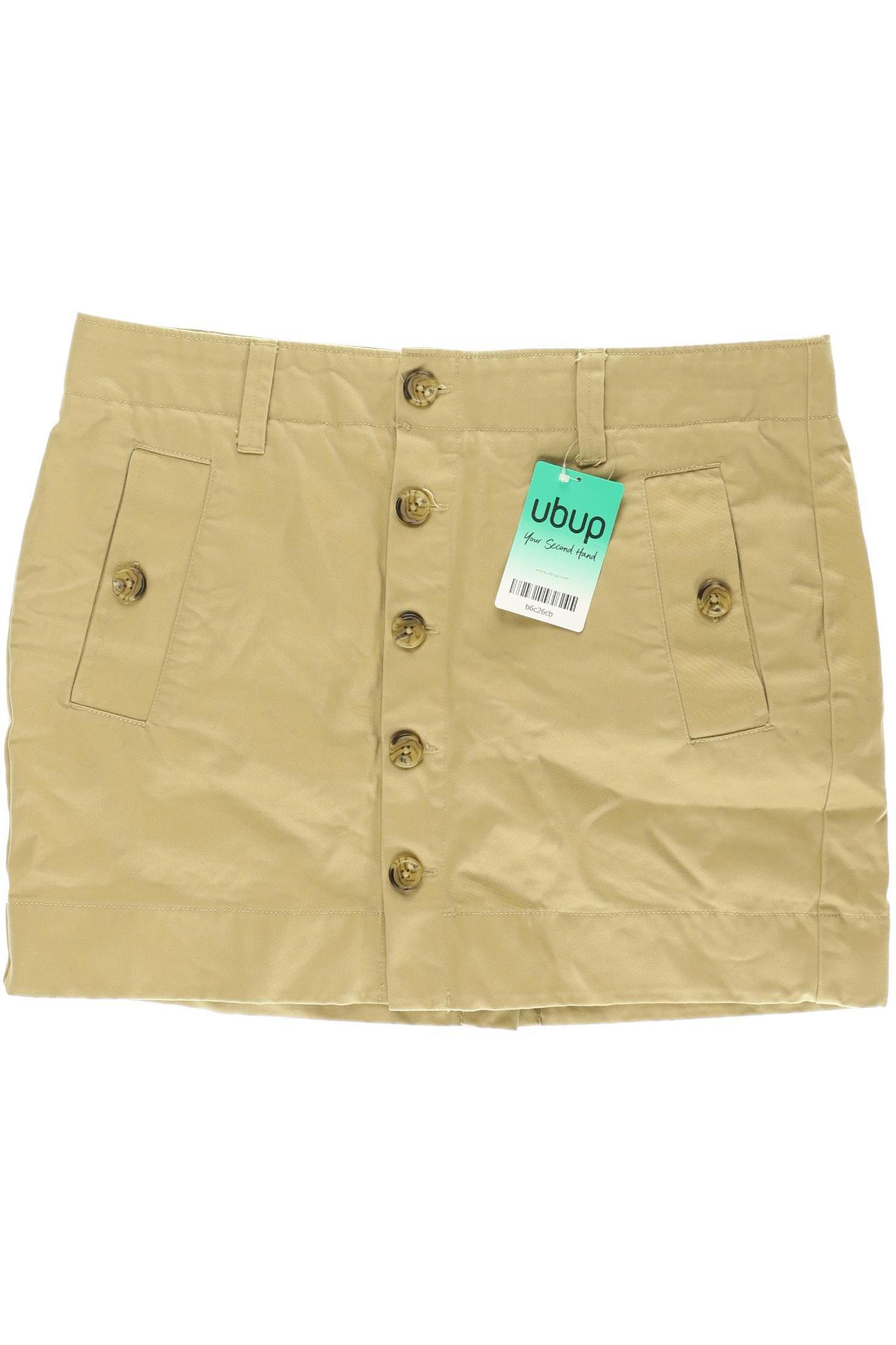 

Polo Ralph Lauren Damen Rock, beige, Gr.