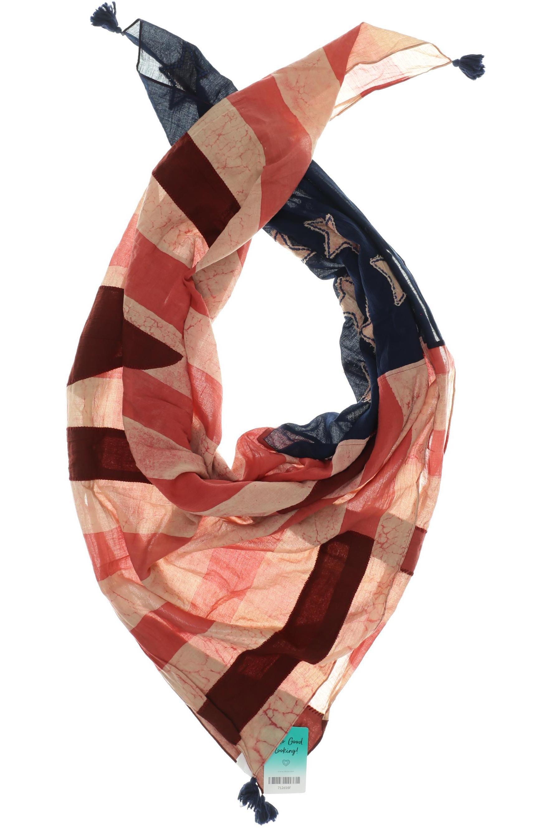 

Polo Ralph Lauren Damen Schal, pink, Gr.