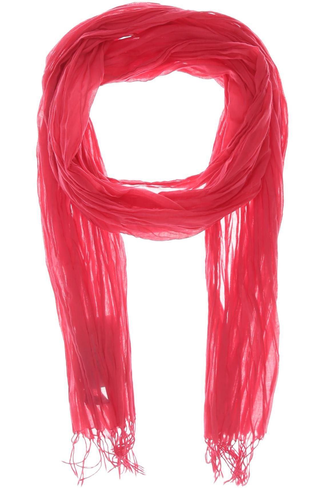 

Polo Ralph Lauren Damen Schal, pink, Gr.