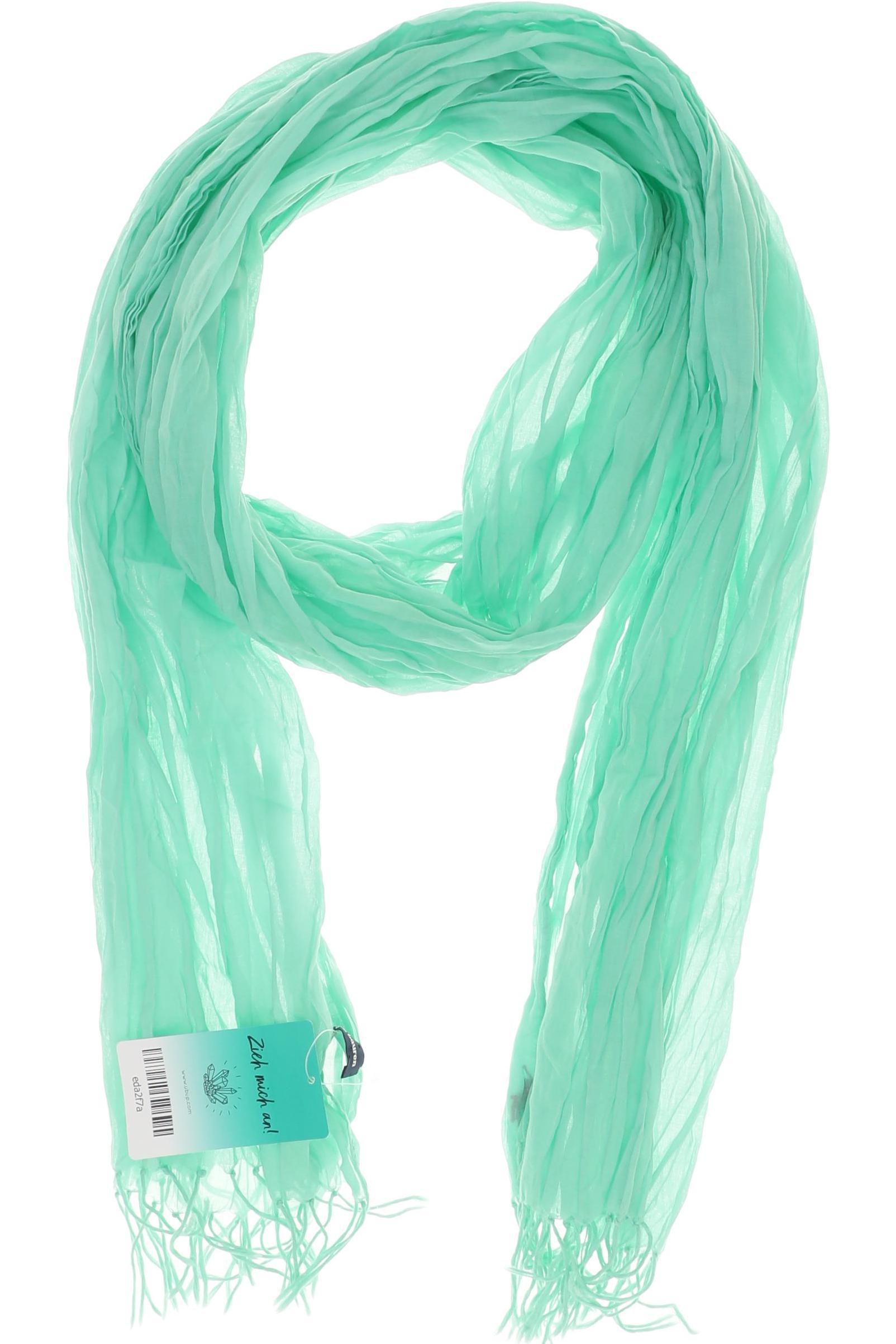 

Polo Ralph Lauren Damen Schal, türkis, Gr.