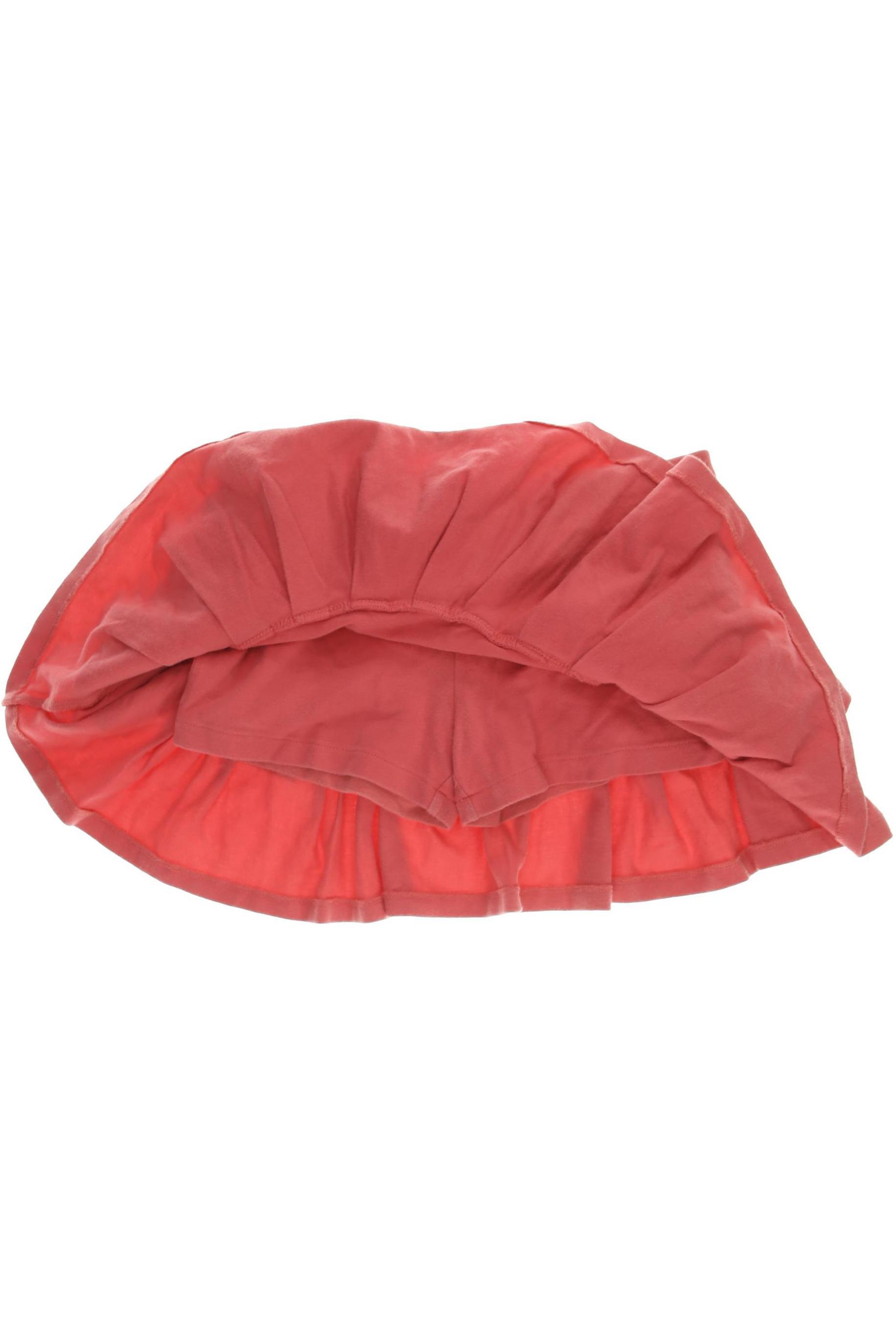 Thumbnail - Polo Ralph Lauren Mädchen Rock, pink, Gr. 158