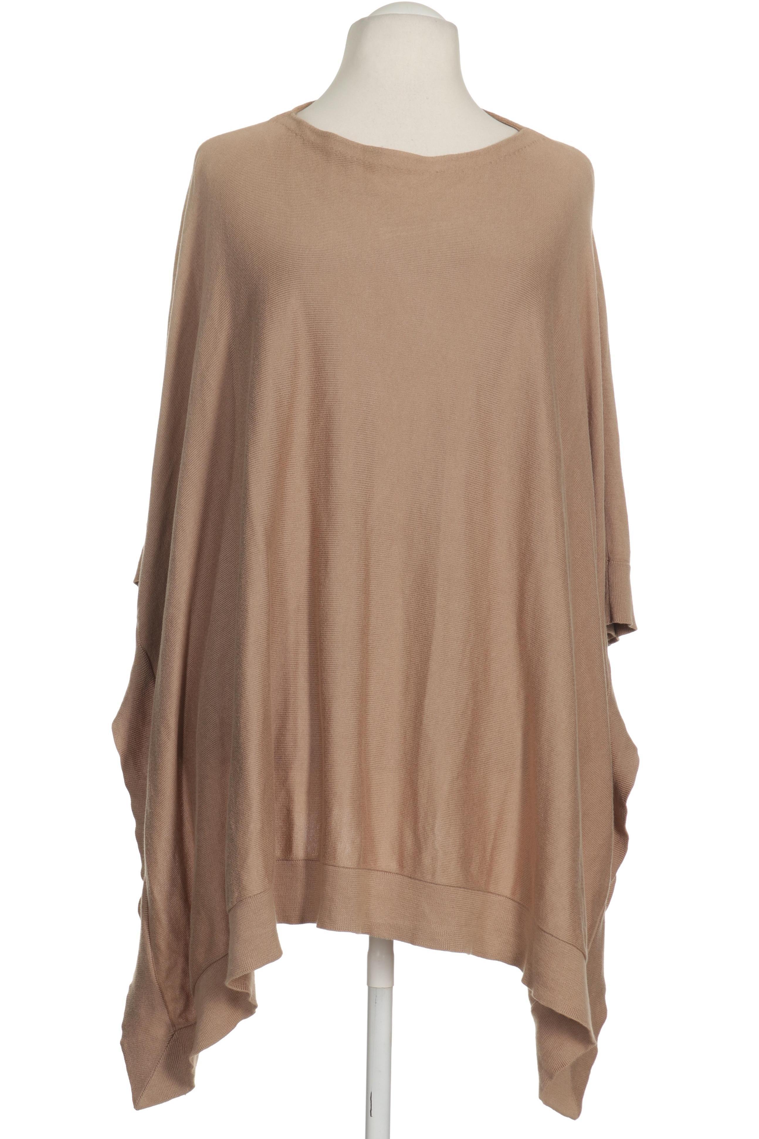 

Polo Ralph Lauren Damen Pullover, beige, Gr.