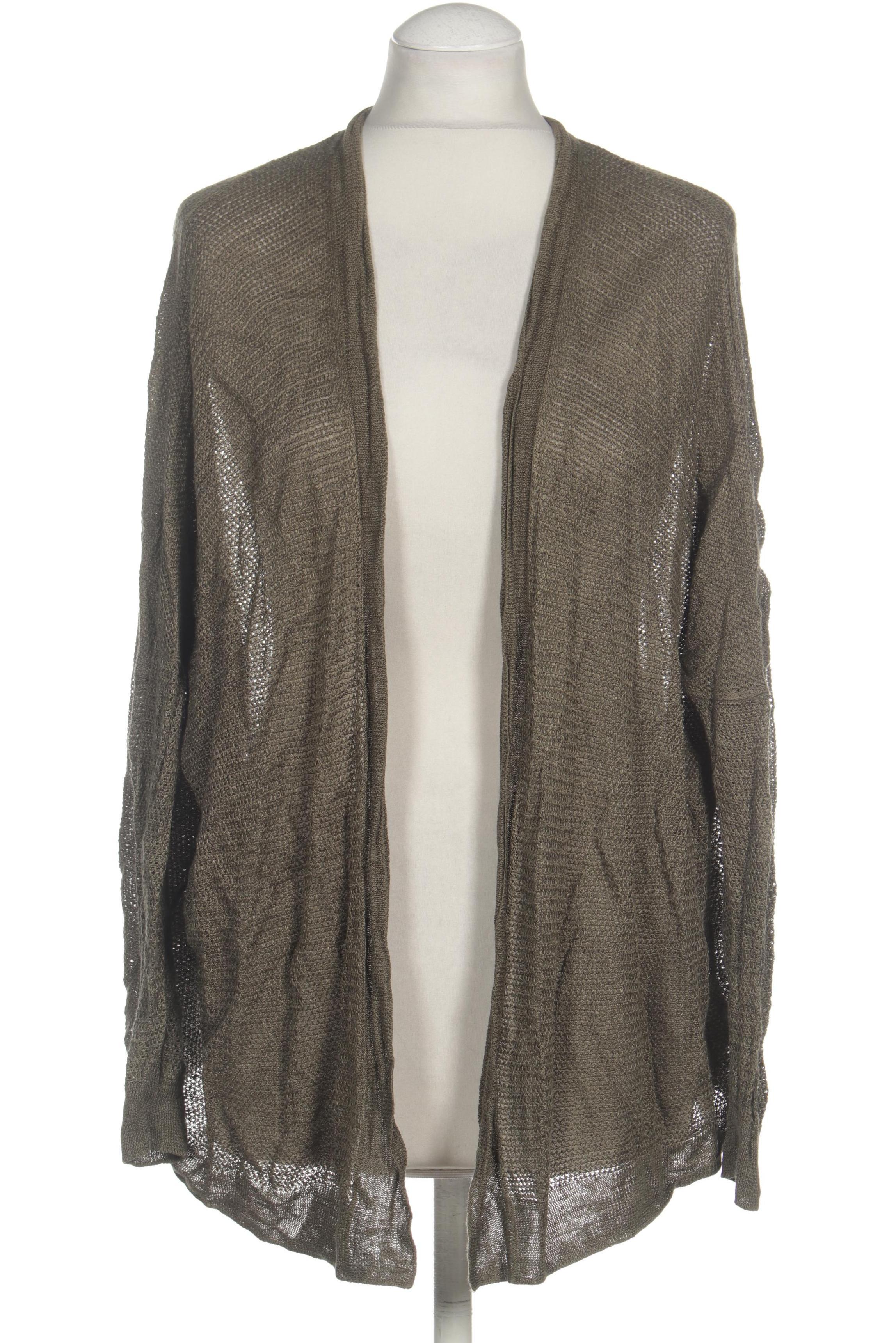 

Polo Ralph Lauren Damen Strickjacke, grün, Gr.