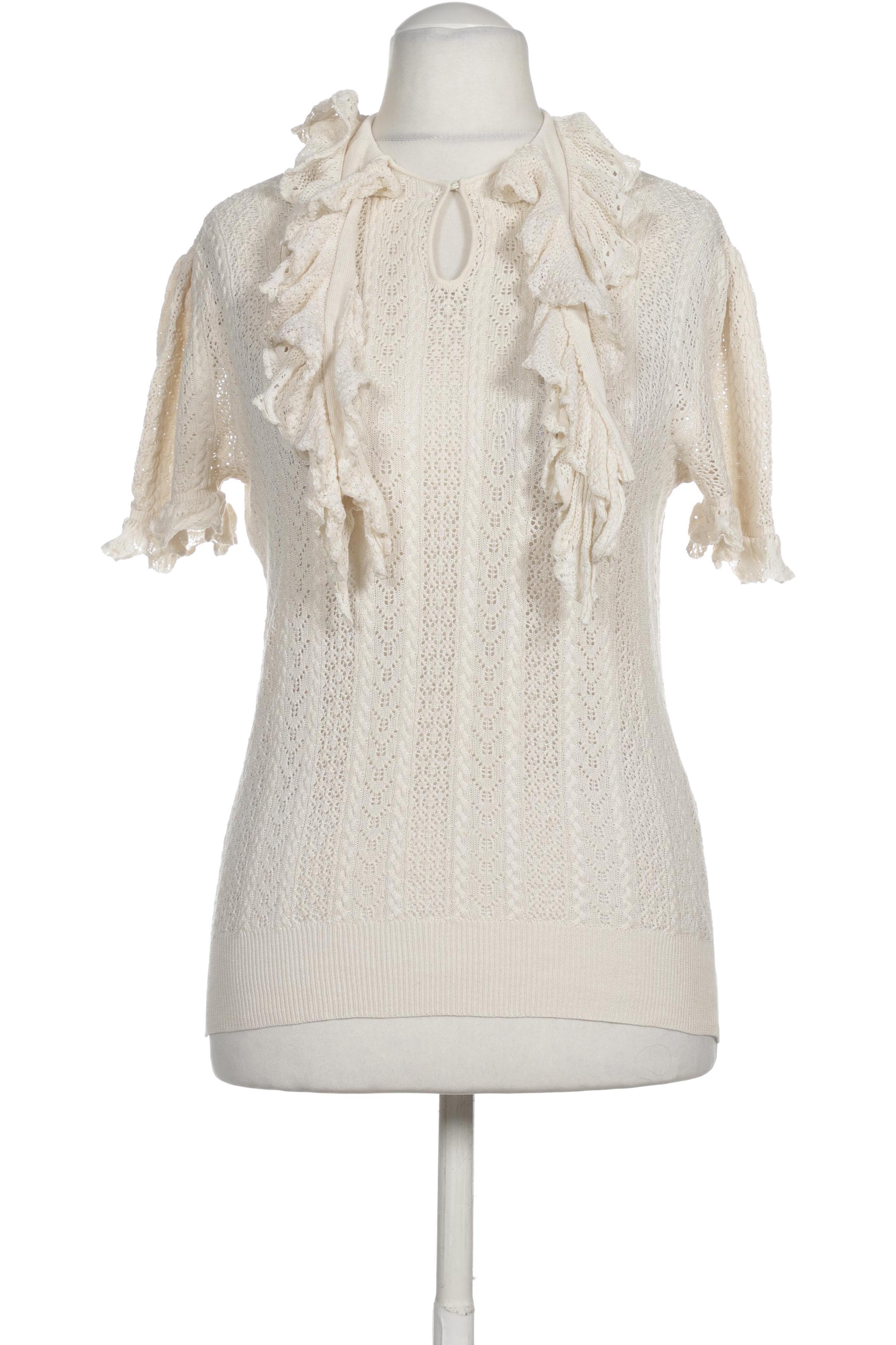 

Polo Ralph Lauren Damen Pullover, beige, Gr.