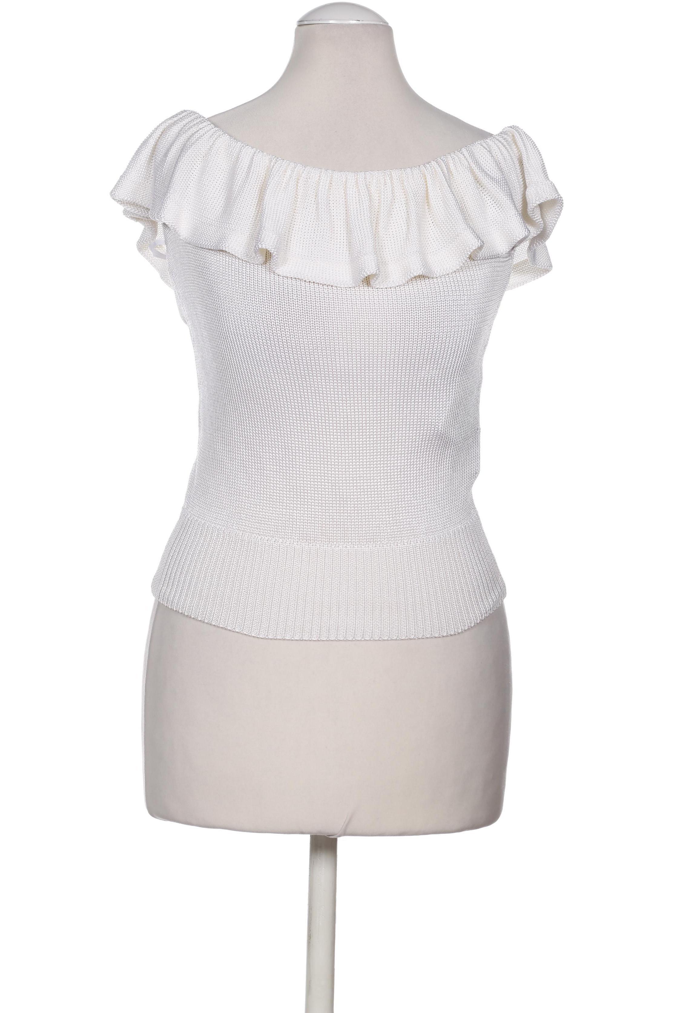 

Polo Ralph Lauren Damen Pullover, weiß, Gr.