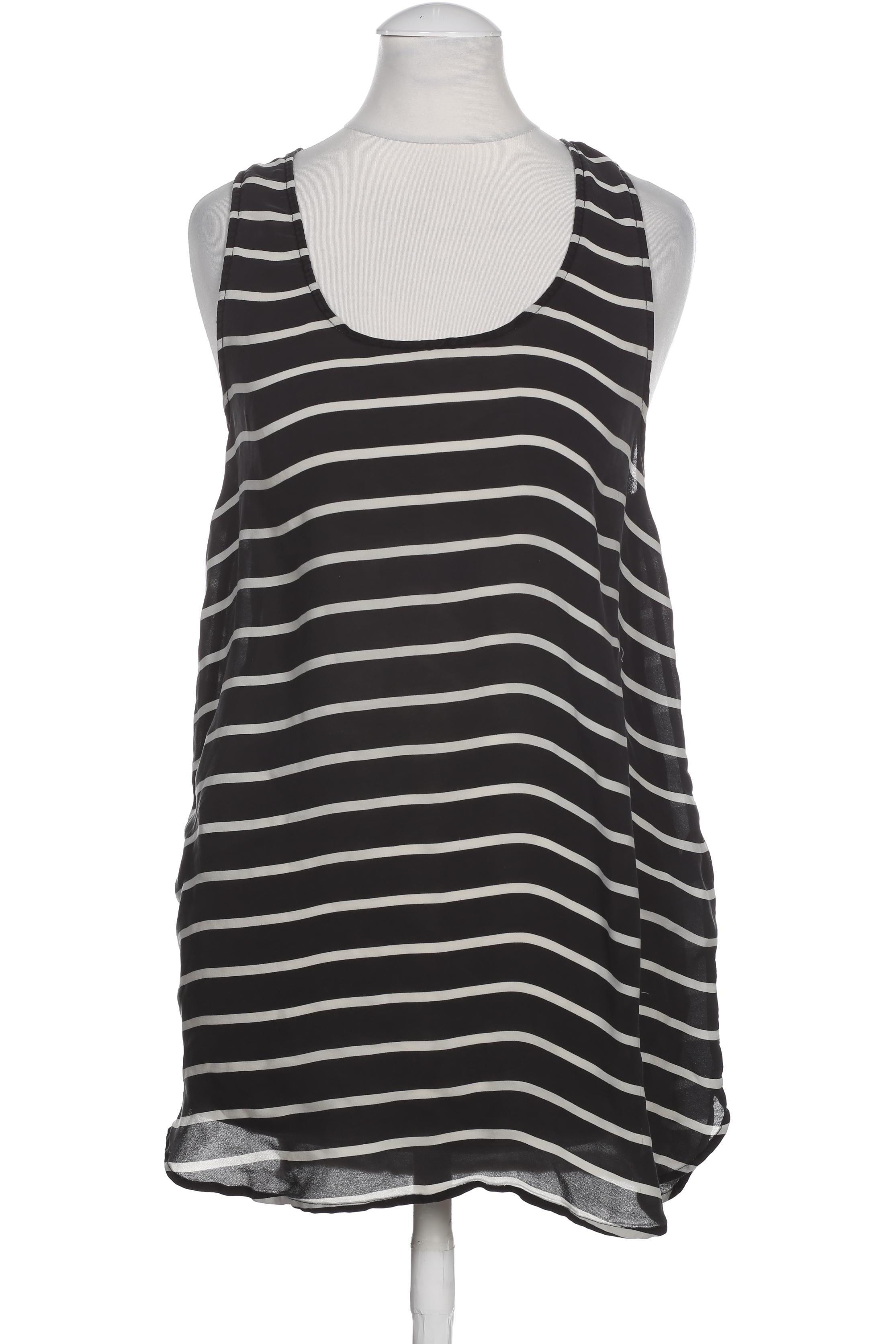 

Polo Ralph Lauren Damen Top, schwarz, Gr.